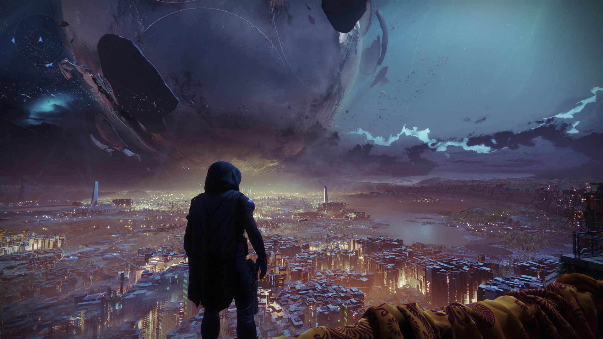 双线闪耀，三笘薰引领团队破铁壁，荷兰逆境翻盘显韧性