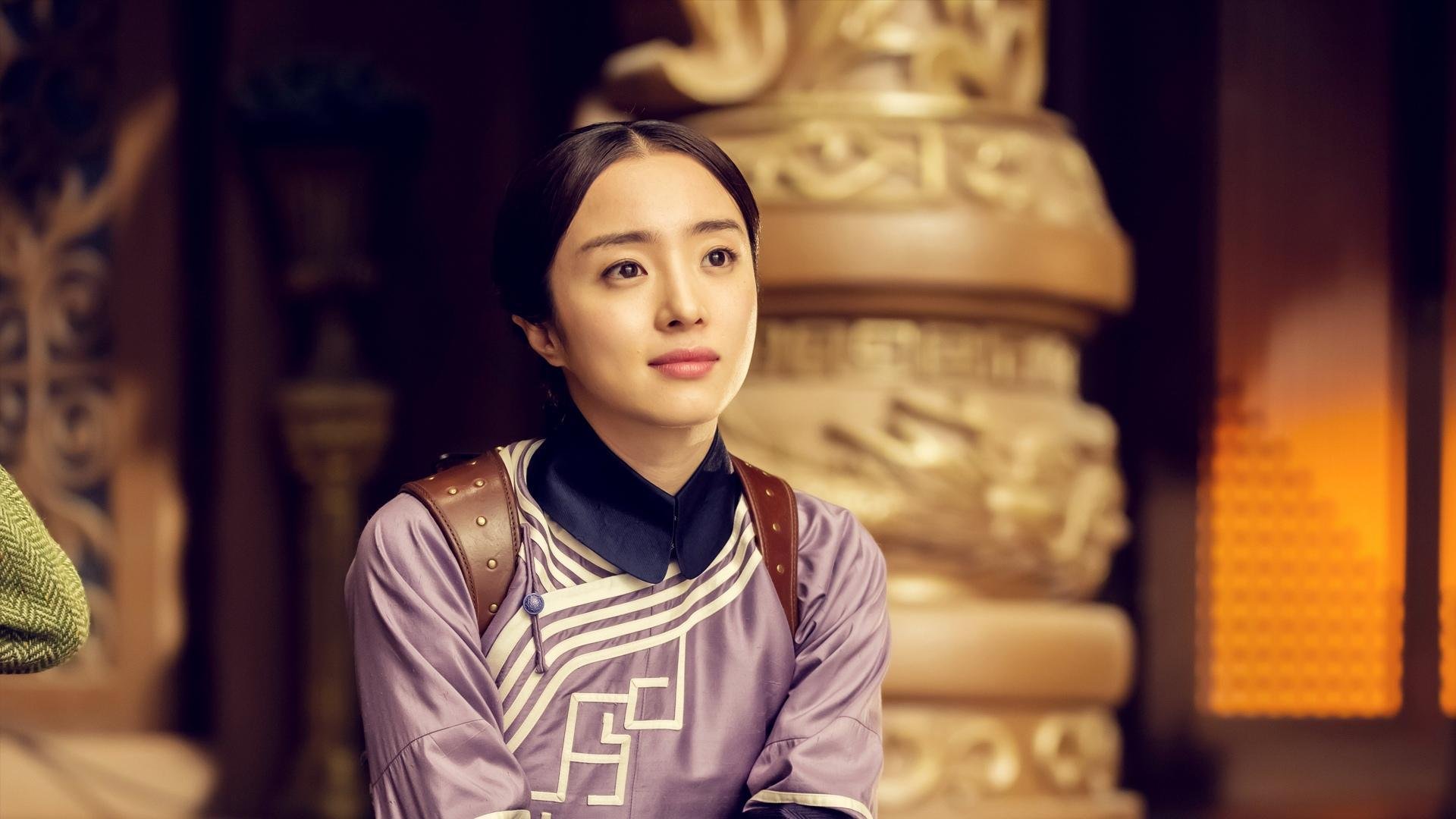 爱德华兹轰43分仍徒劳！凯尔特人极限绝杀揭露了残酷的真相