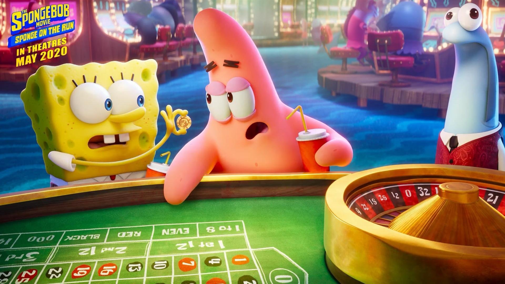 步行者硬仗中力克奇才，英格拉姆关键先生闪耀赛场