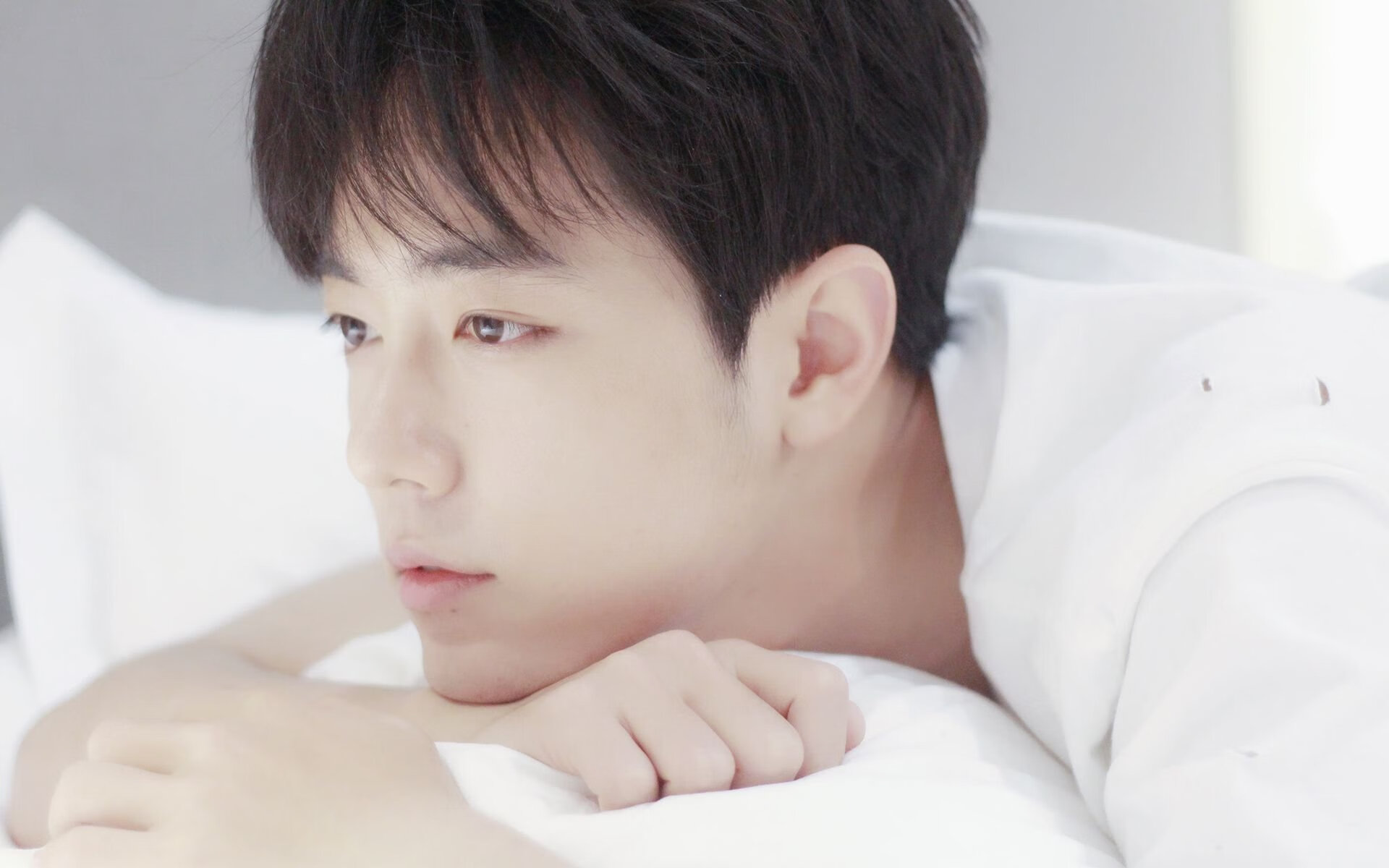 魔笛悠扬，主宰绿茵，莫德里奇引领里昂战胜几内亚