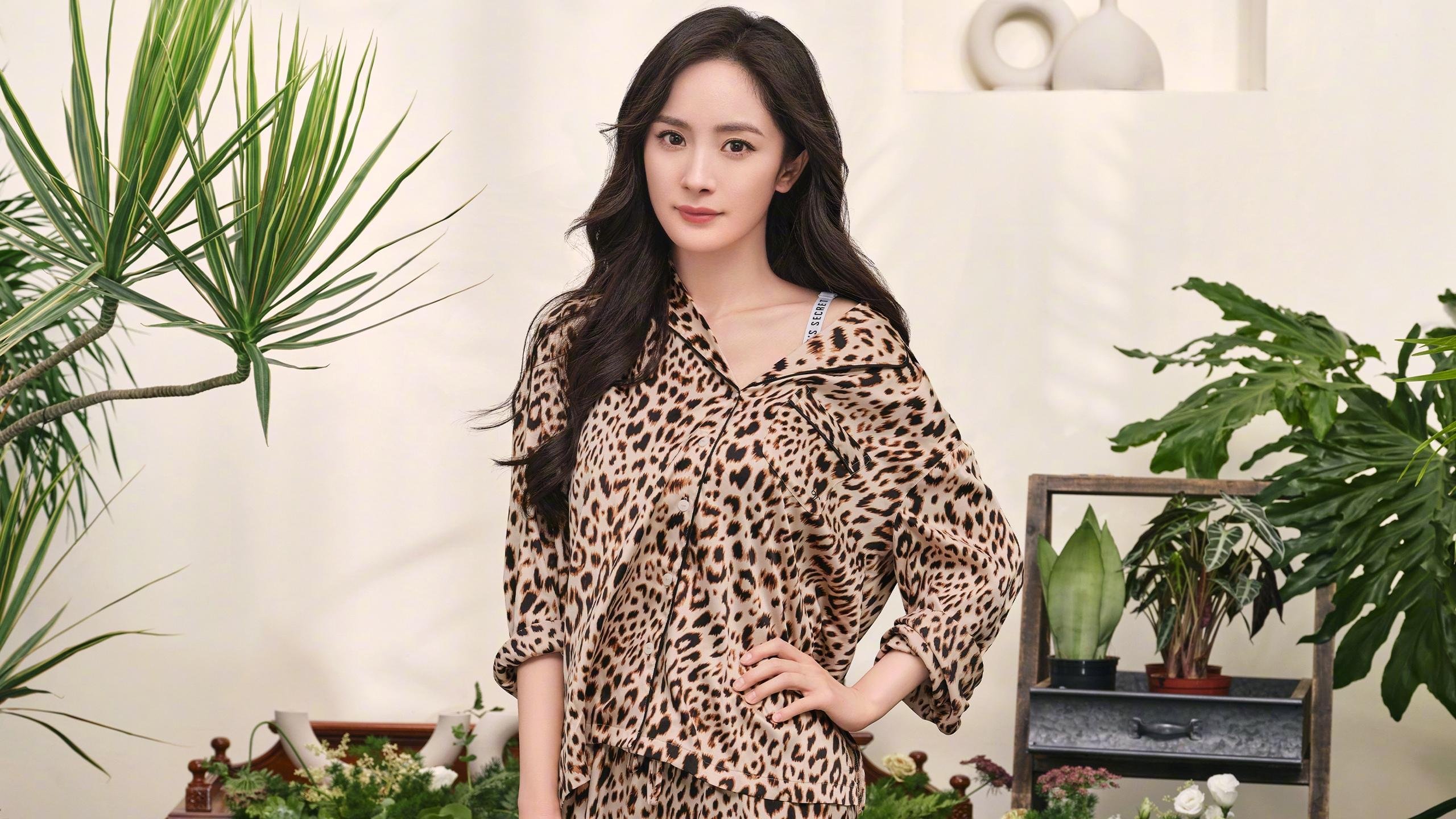 西亚卡姆引擎轰鸣,当篮球场变巴林赛道,他如何用F1方程式掀翻休斯顿火箭?