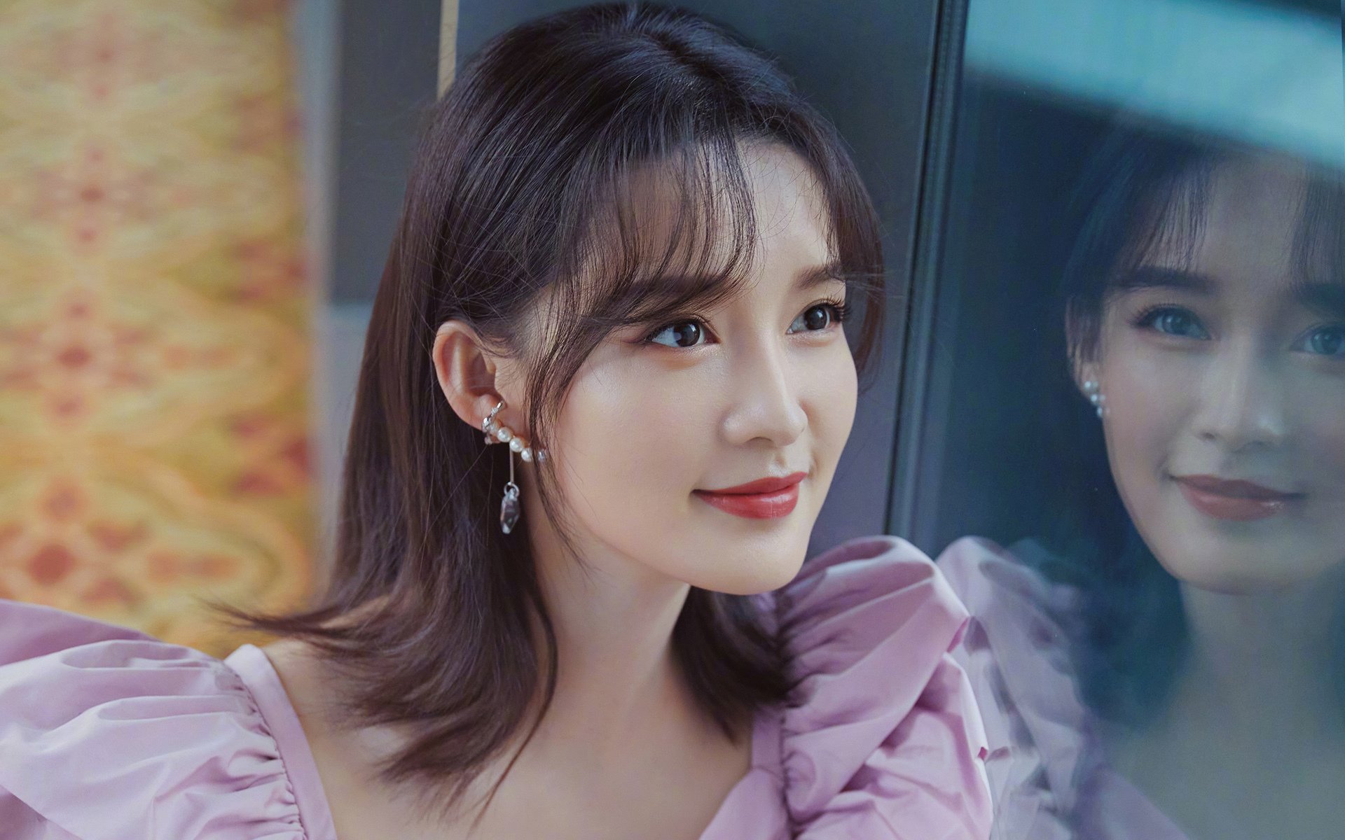 奇才对阵雄鹿，詹姆斯关键回合不手软的巨星启示