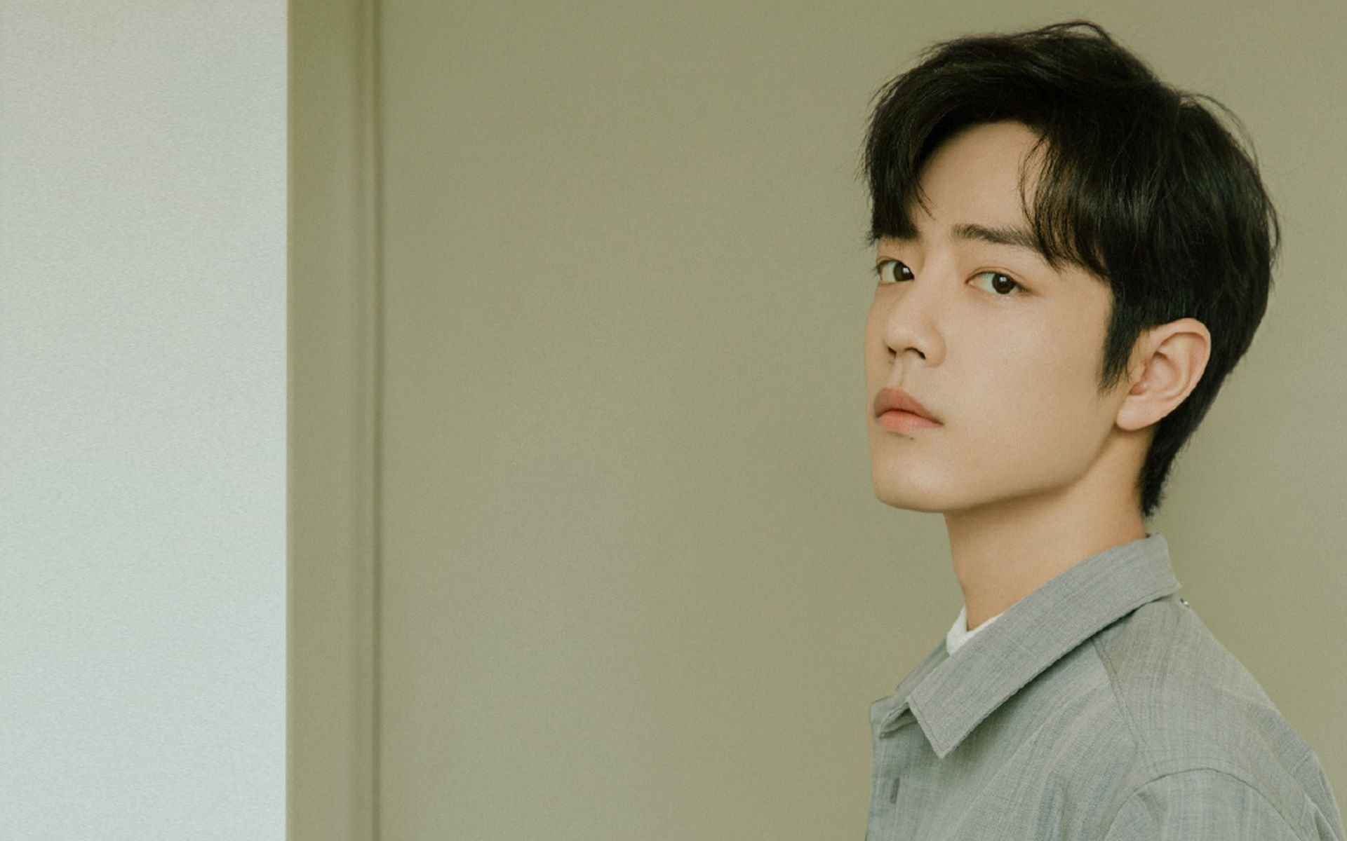 逆境之巅的自我证明，哈弗茨终破心魔，在东决的雷鸣之夜重塑灵魂