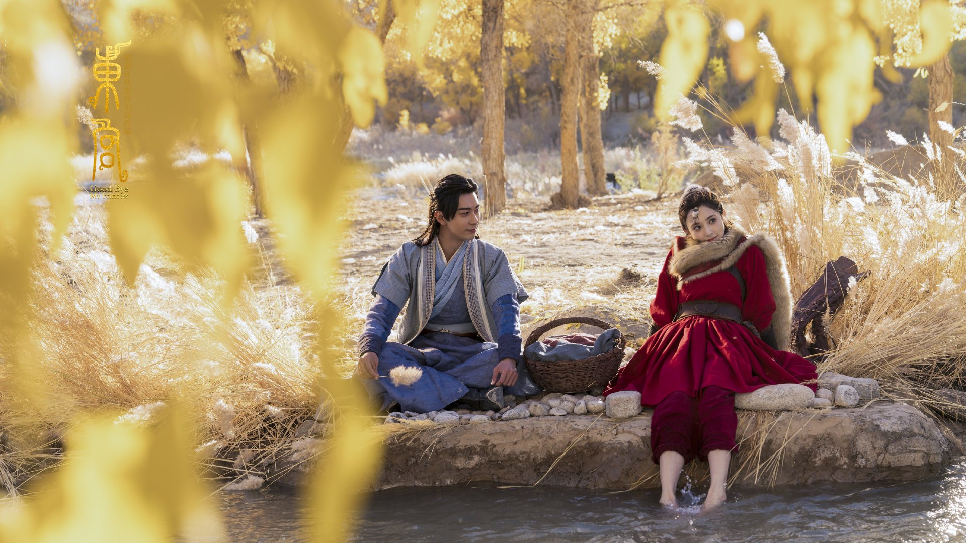 超越胜负的全面压制,当战略纵深主宰赛场