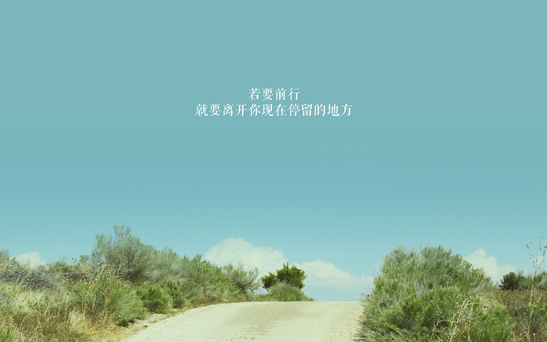 伊萨克满分闪耀，美国闪电战击溃牙买加