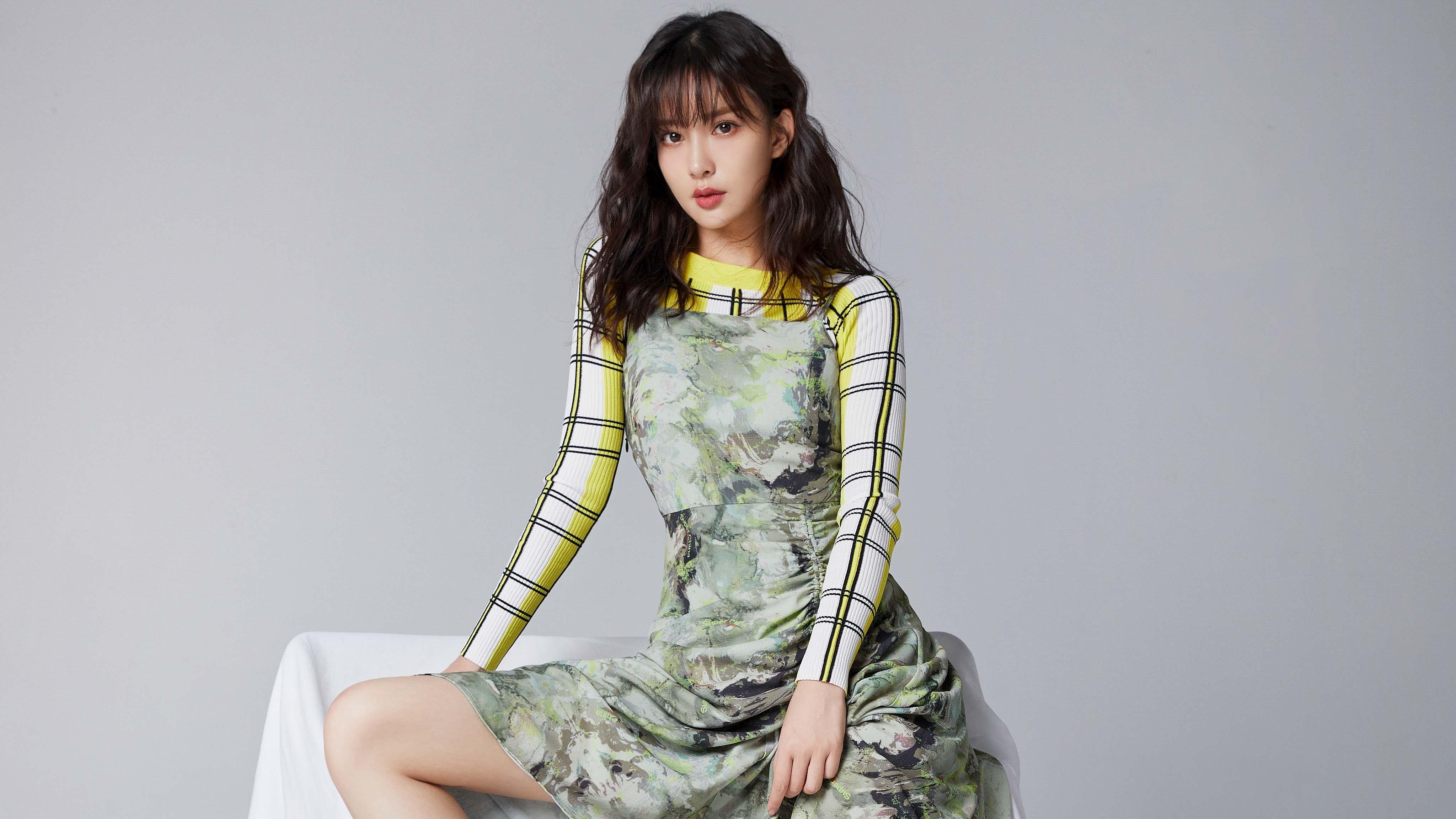 萨内一战封神！厄瓜多尔3-0粉碎墨西哥，美洲足坛格局骤变