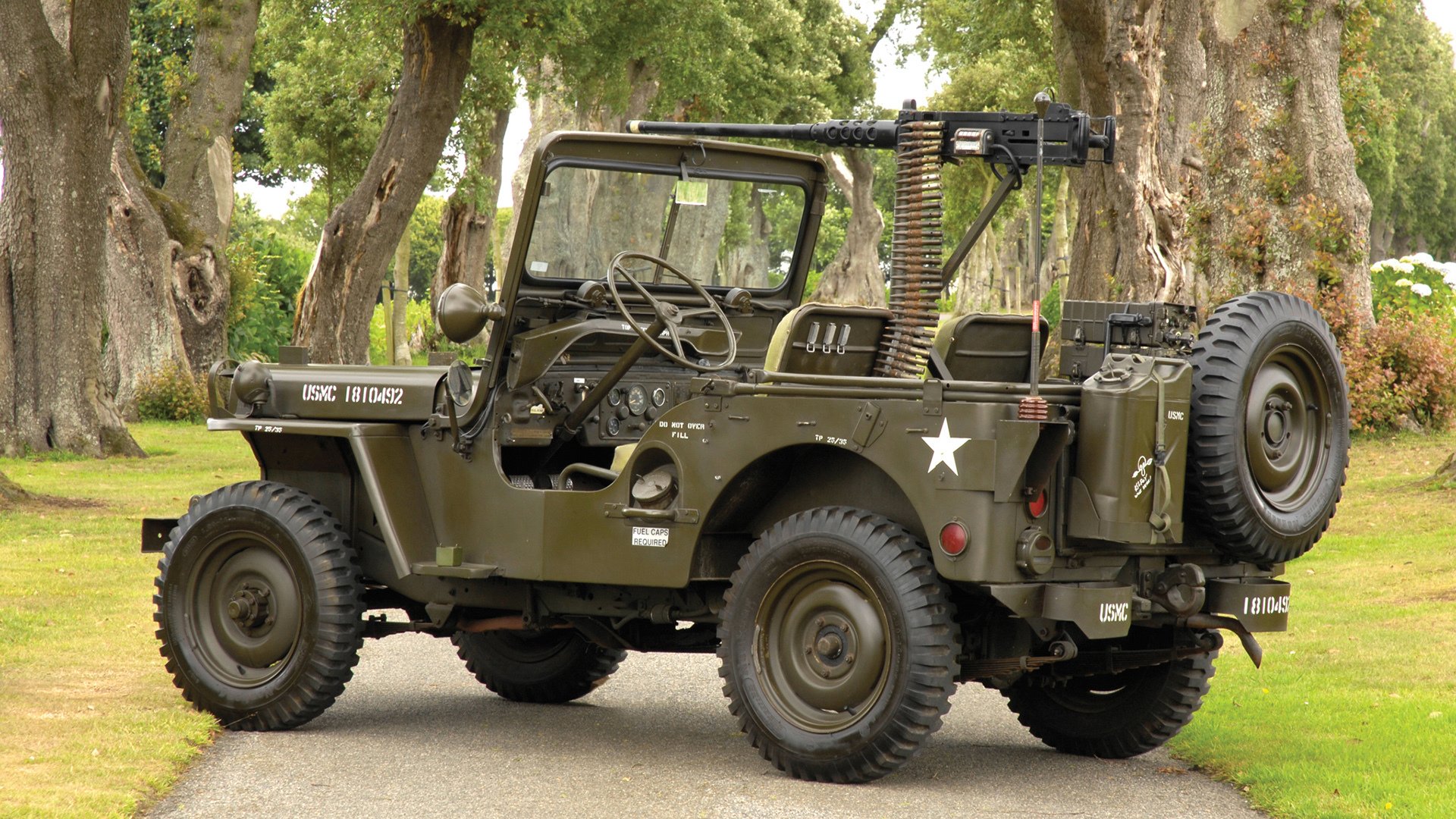 英格兰vs伊朗，加克波彻底打爆防线，三狮军团狂胜奏凯歌