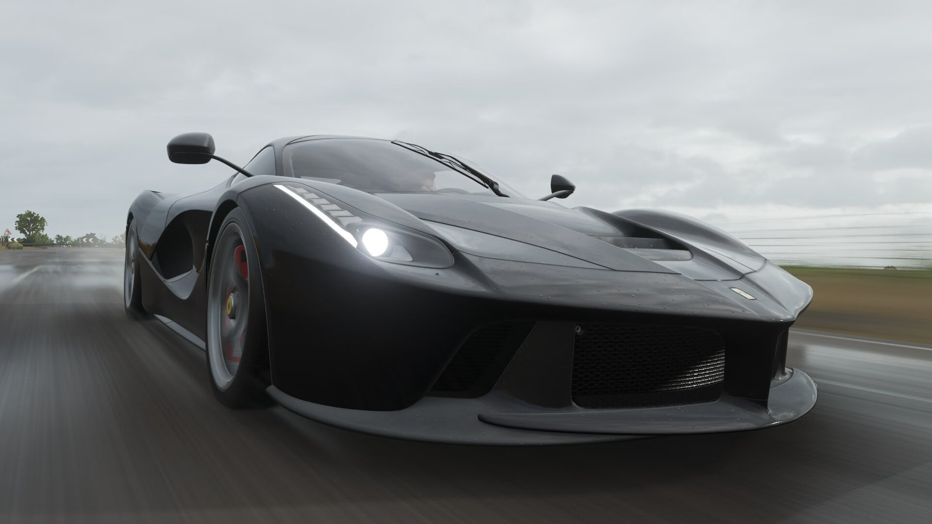 锡安化身现代摩西分海！上海队全华班战术横扫尼克斯震惊篮坛