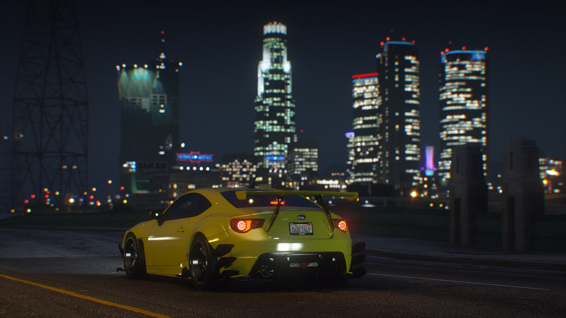 英超争冠焦点战烽烟四起，那不勒斯收割乌拉圭新星引全球瞩目