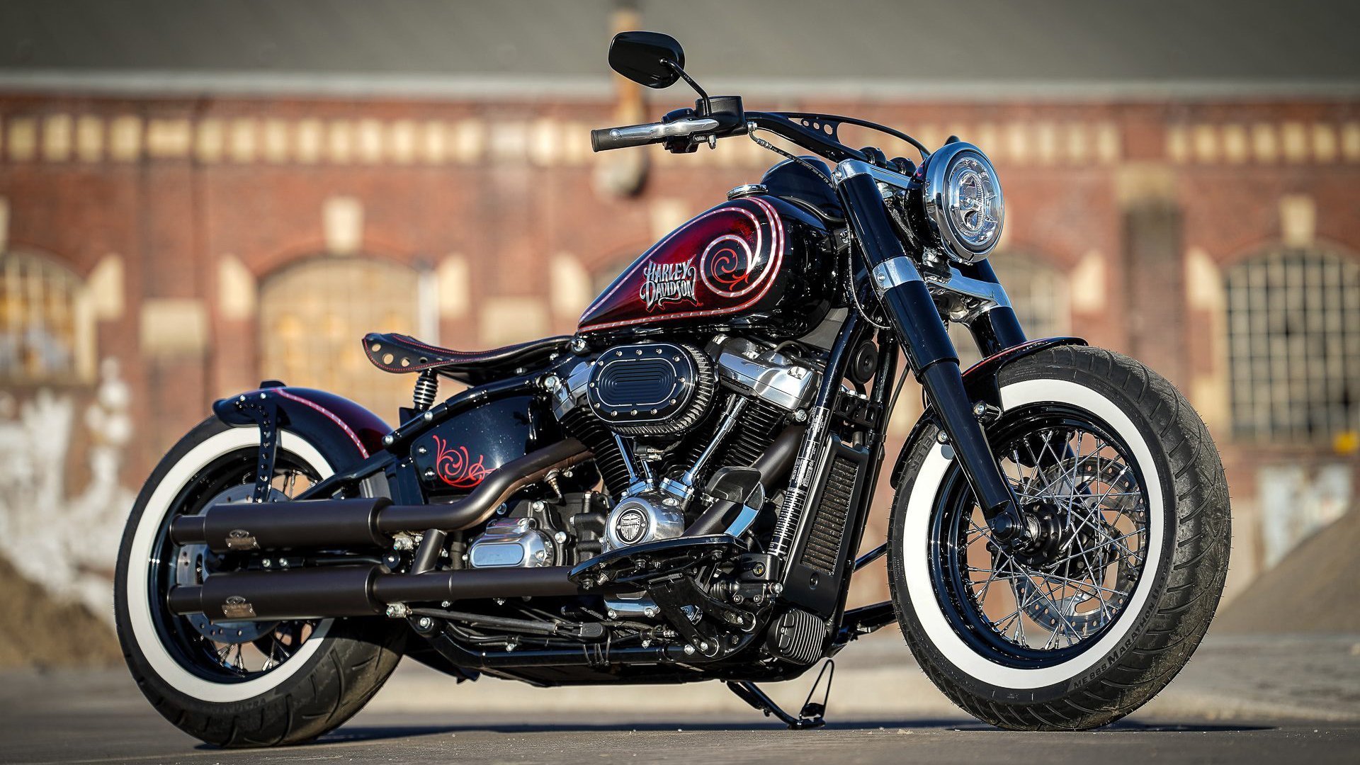 双核风暴，雷霆压制奇才的战略艺术，与东契奇在美加墨世界的终极接管