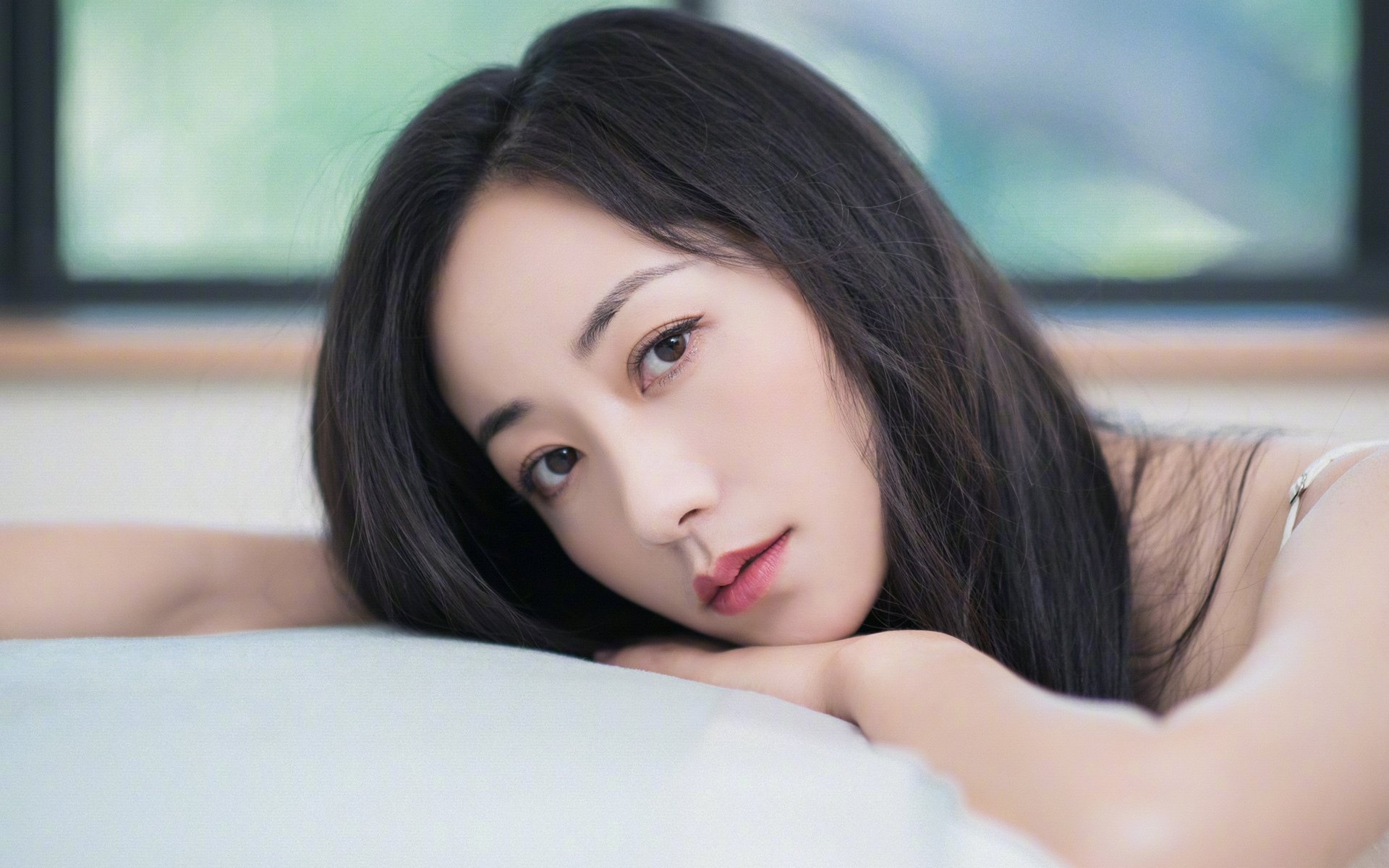 当基耶萨篮球附体，安哥拉一波流如何让爱尔兰窒息？