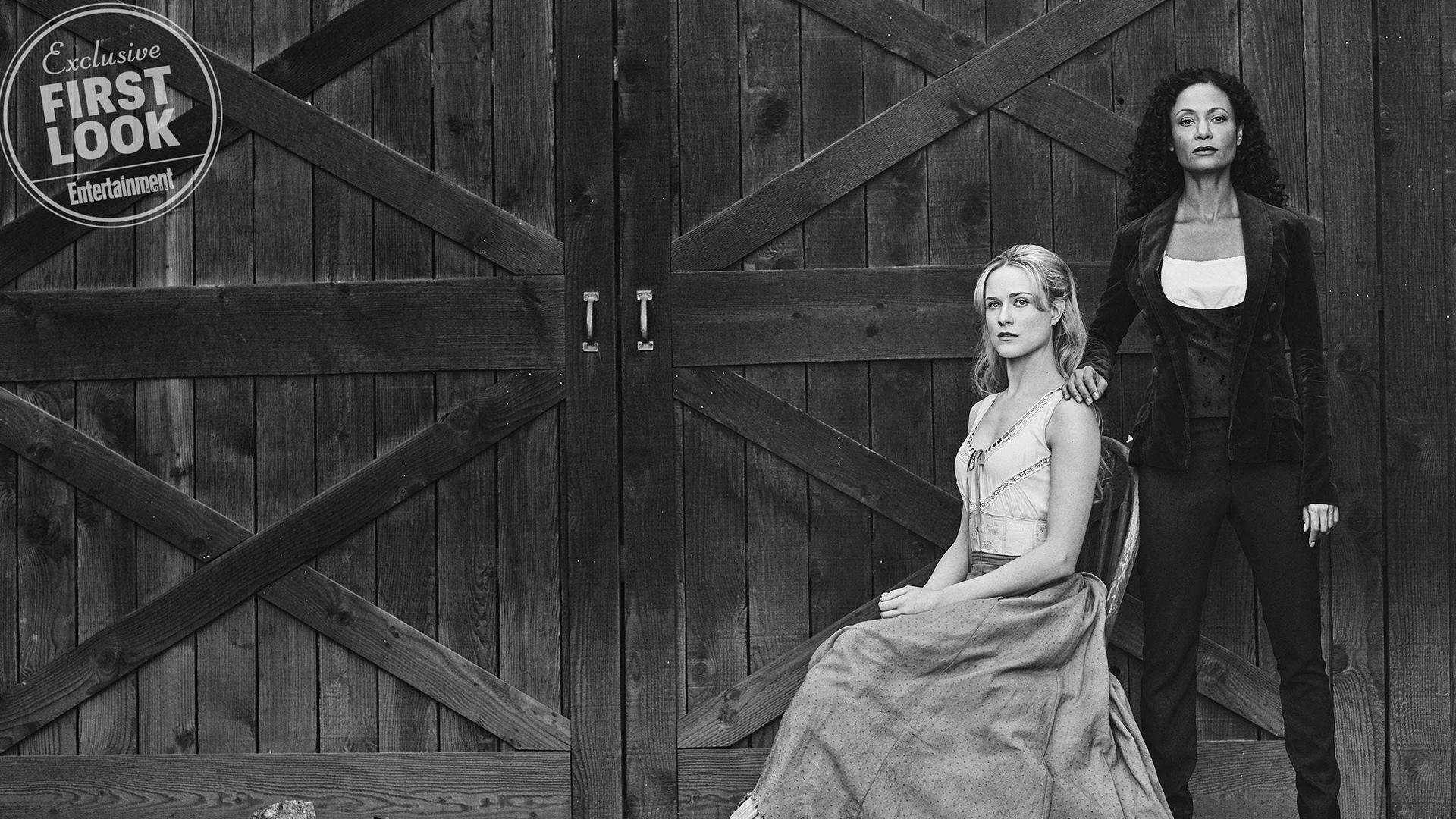 卡拉斯科孤胆擎天，当黄潜艇击沉桑巴巨舰