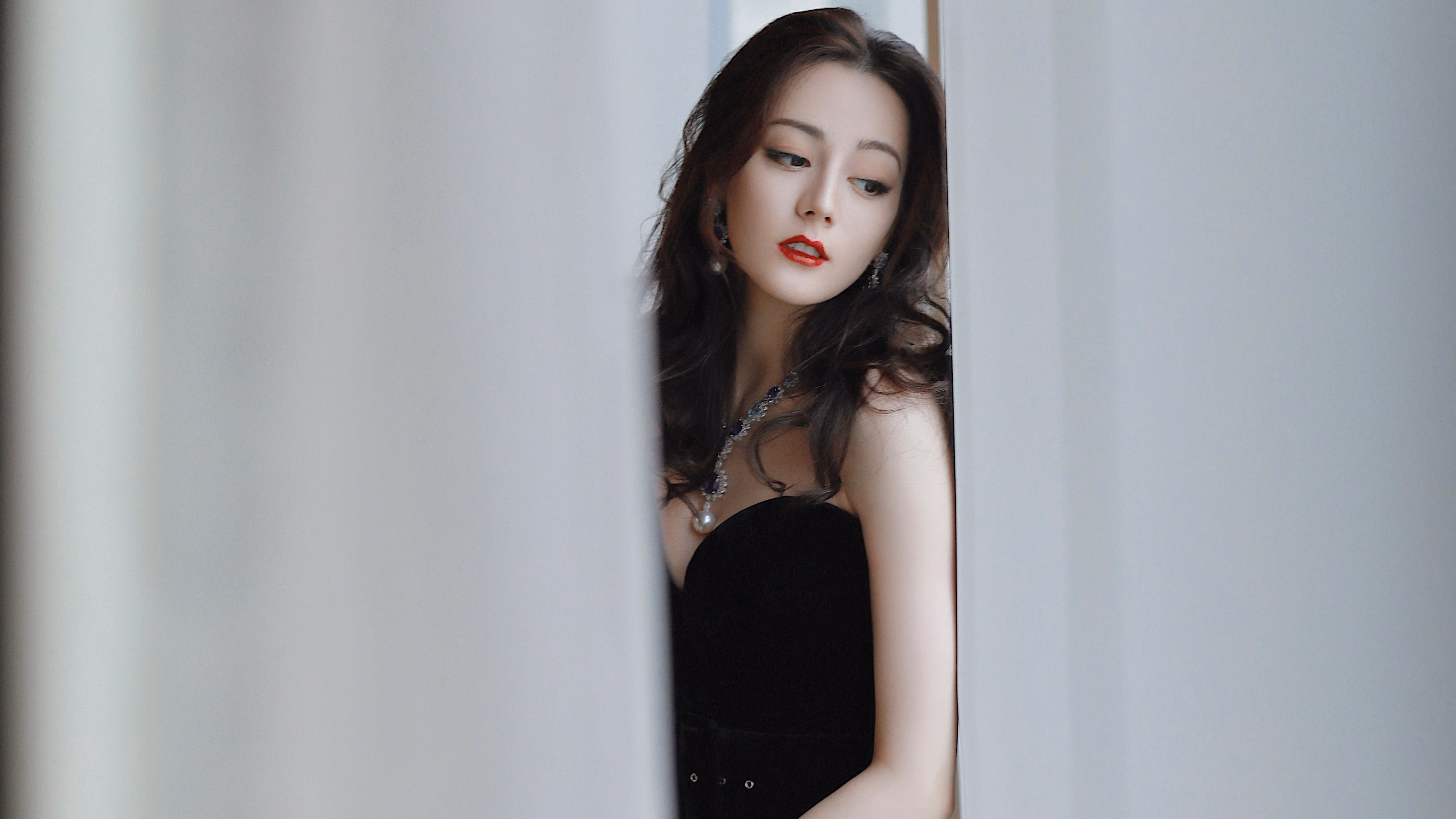 几内亚之镰割裂枪手，基米希，绿茵场上的隐形节拍器