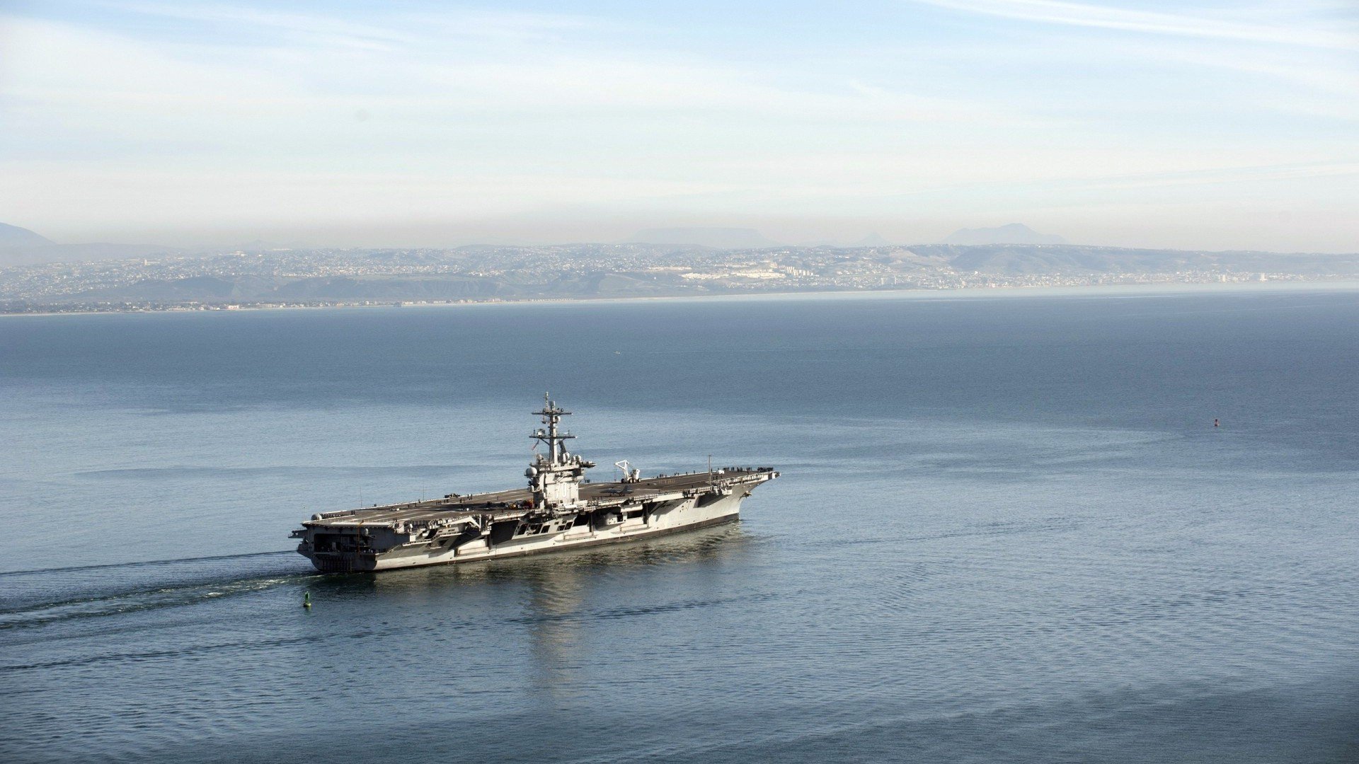 关键战双响！久保建英爆发助多特蒙德力克尼斯