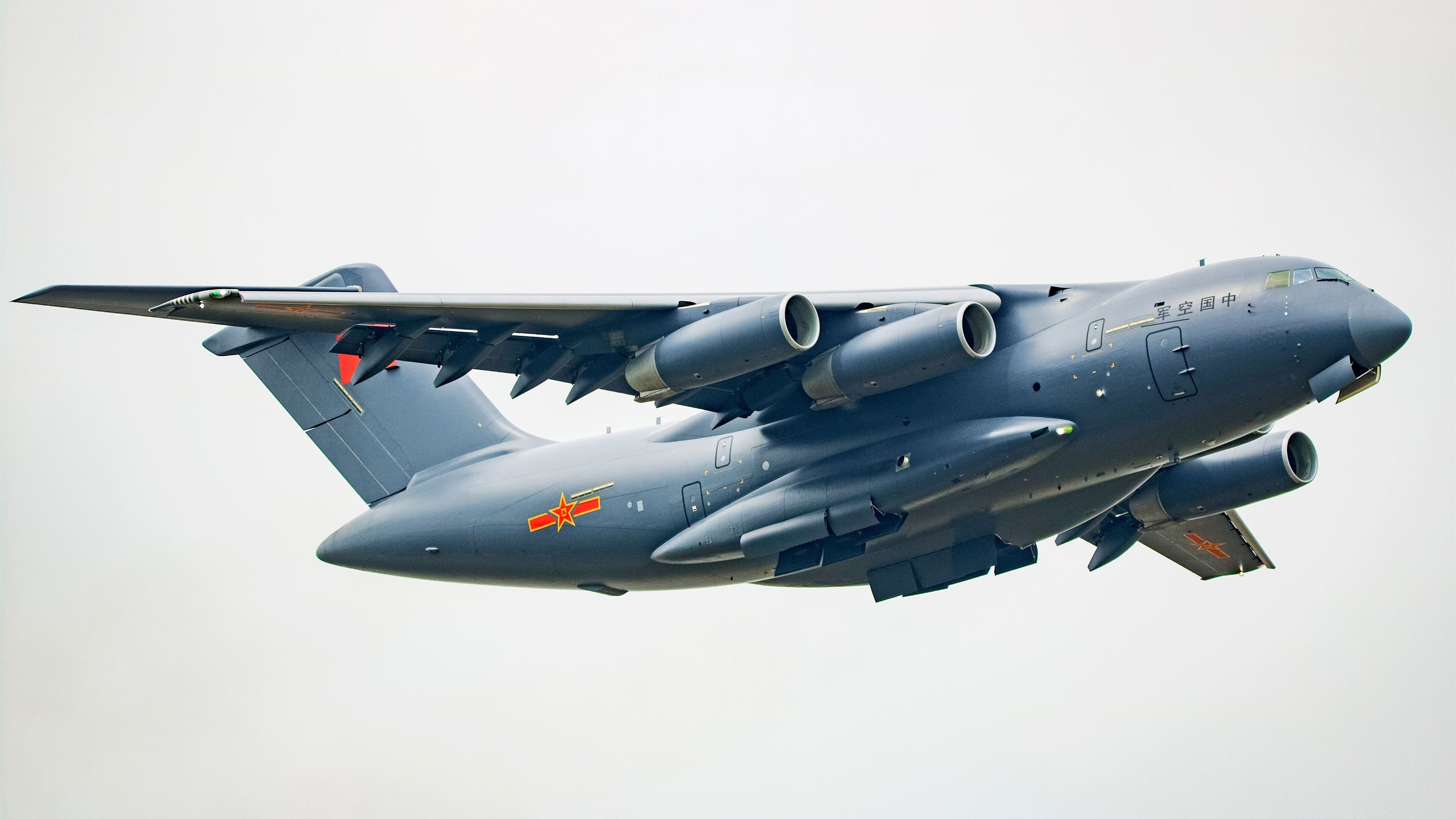 封神之战，抢七之夜，千军避白袍，莫兰特杀出英雄路