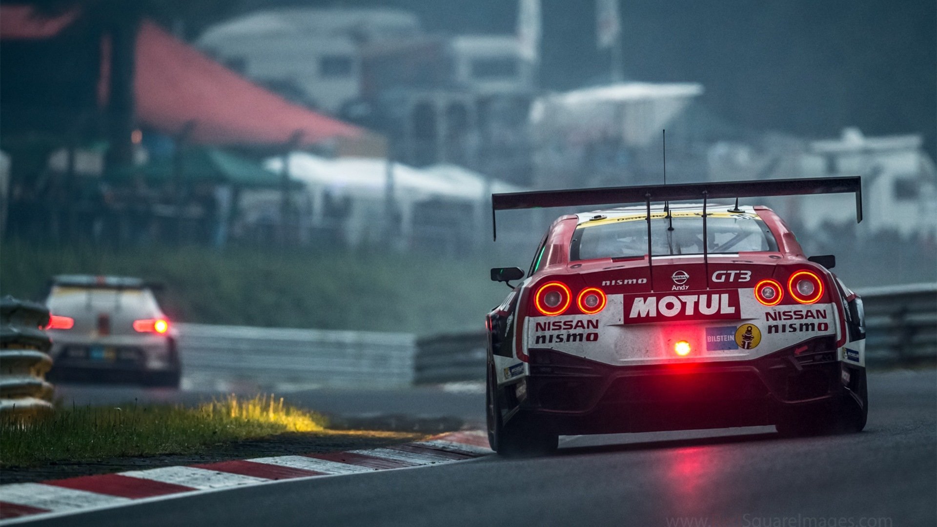 冰与火的对决，加维爆发闪耀全场，葡萄牙压哨绝杀西班牙