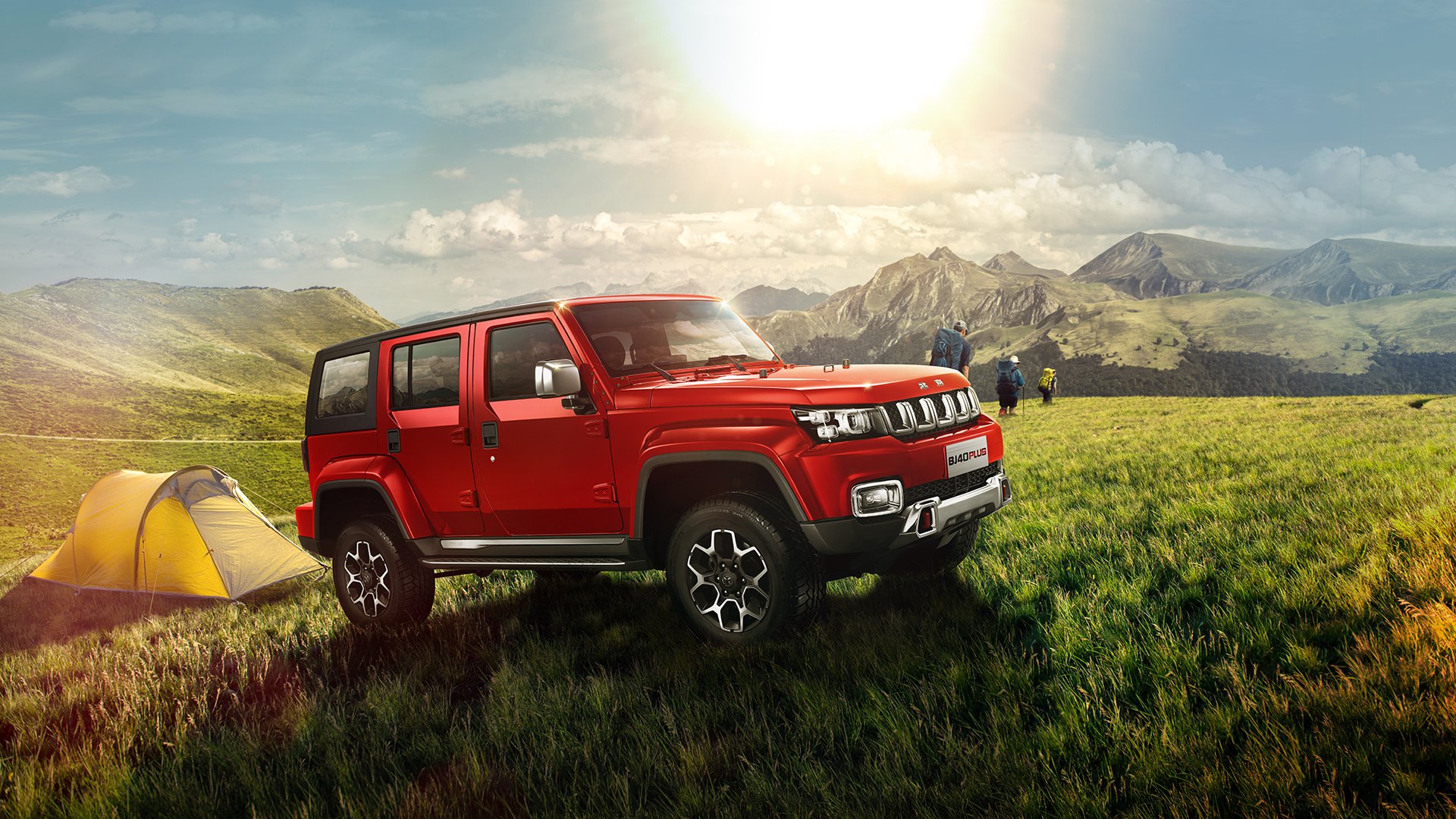 利刃刺破魔法，贝恩冷血关键球与雷霆的窒息时刻