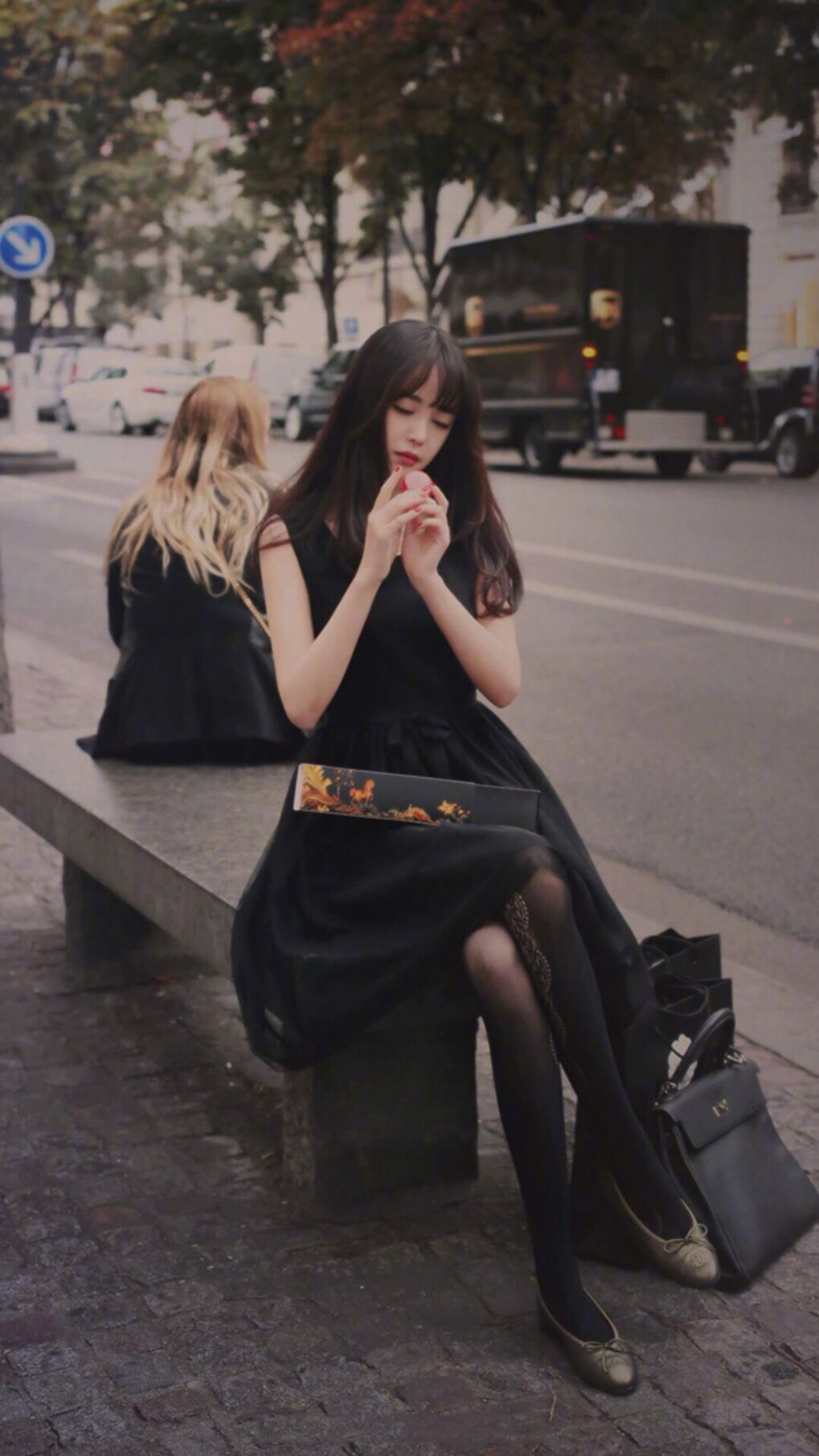 利刃刺破魔法，贝恩冷血关键球与雷霆的窒息时刻