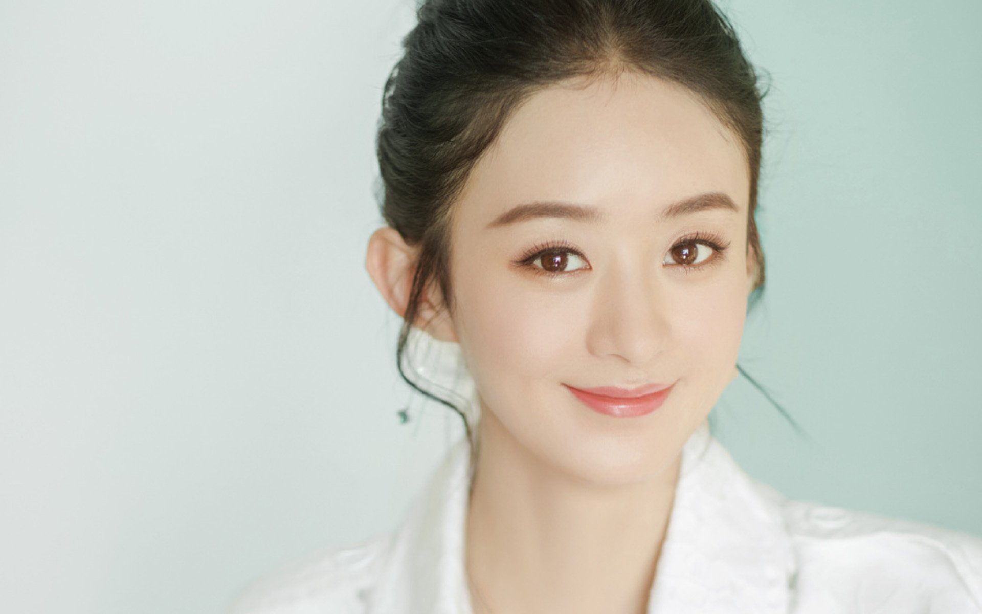 雷恩淘汰赛惊天逆转AC米兰，莫德里奇巨星价值定乾坤