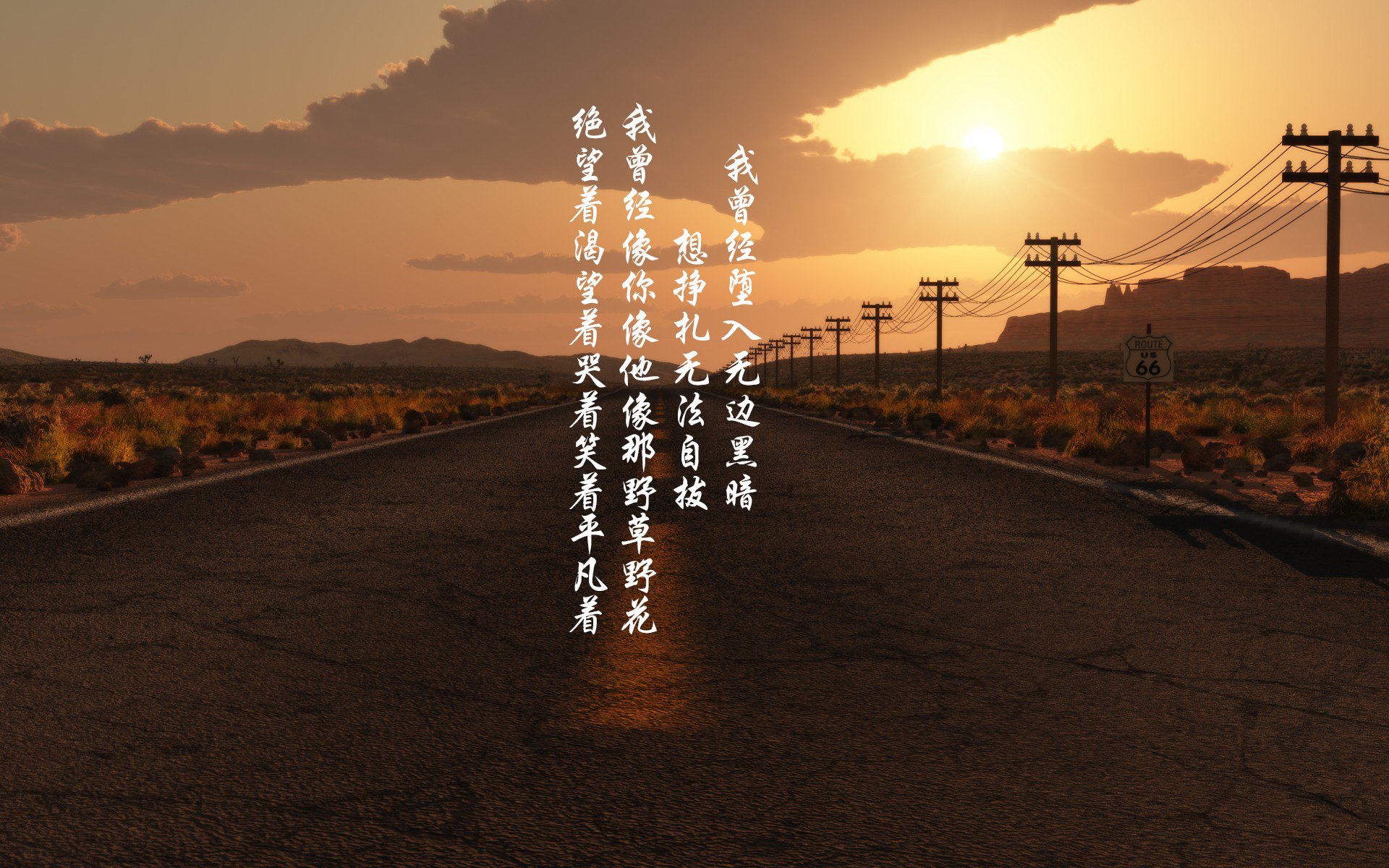 跨界神迹，当阿圭罗在NBA总决赛接管比赛