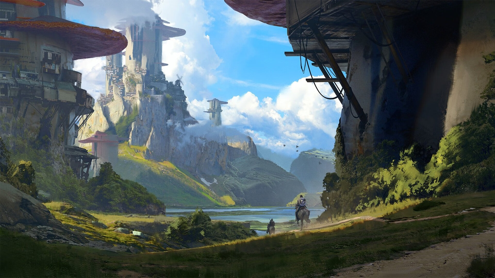 爵士对阵新疆队,马克西硬仗之王的证明