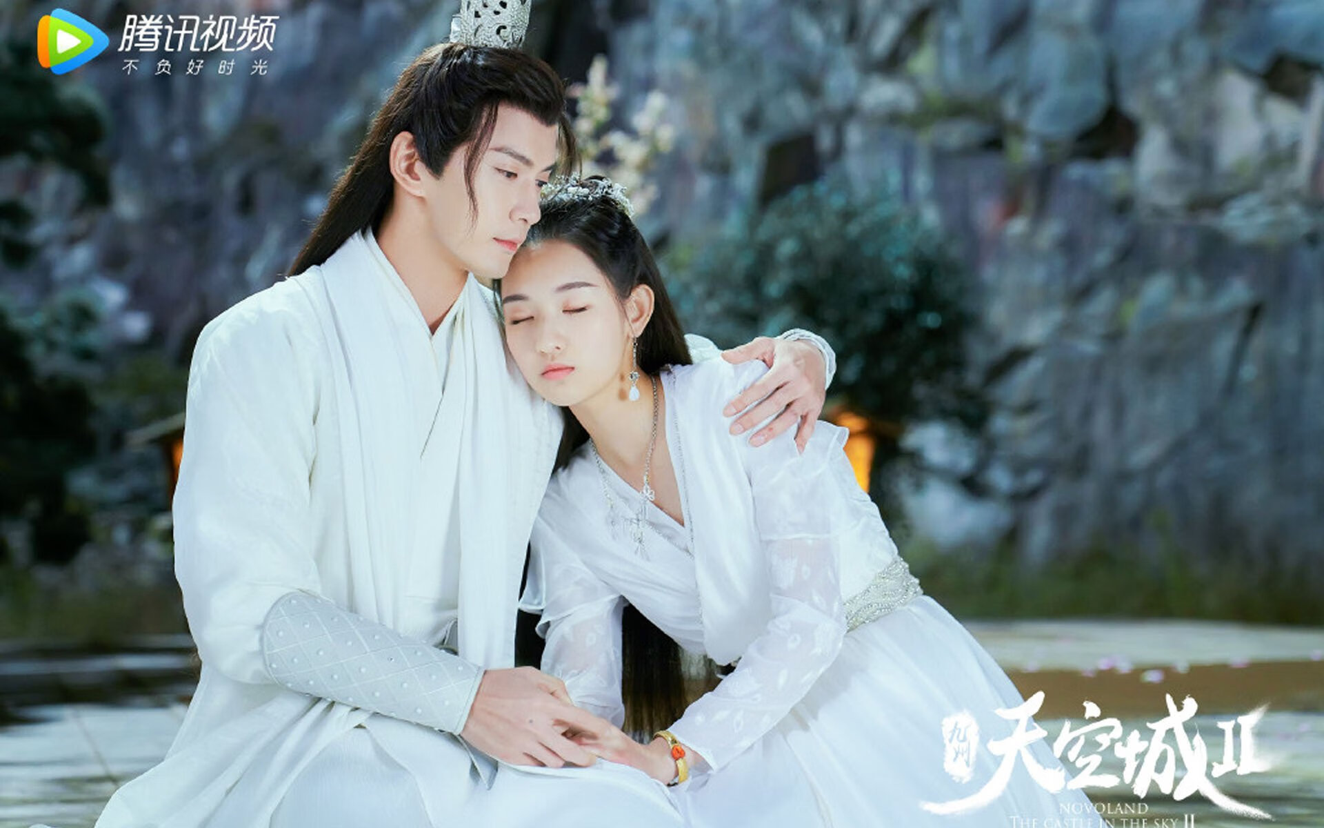 福克斯存在感拉满无力回天,掘金决胜局合力带走活塞