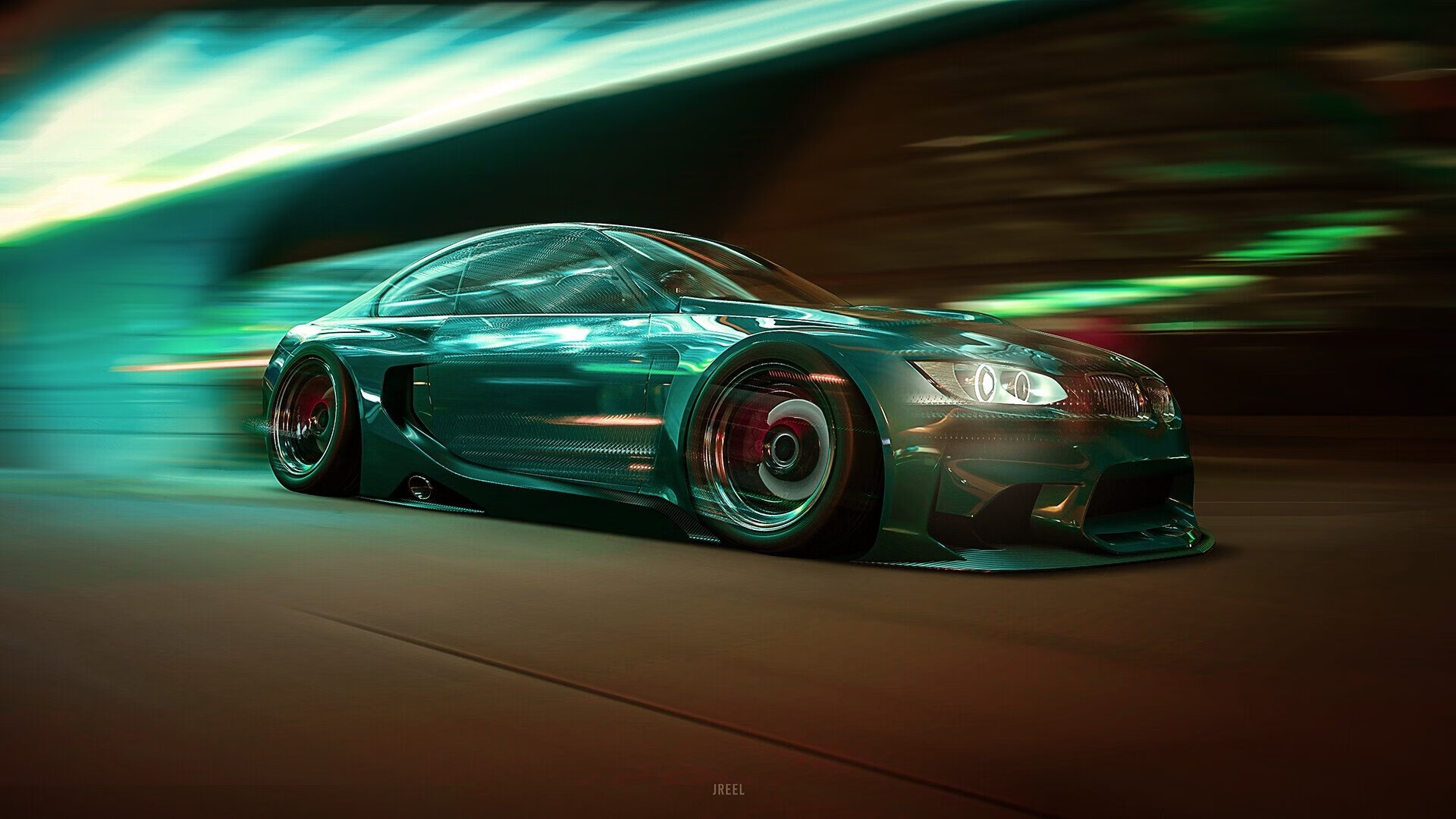 范弗利特赛后评分拉满!尼克斯对阵上海队友谊赛引爆全场