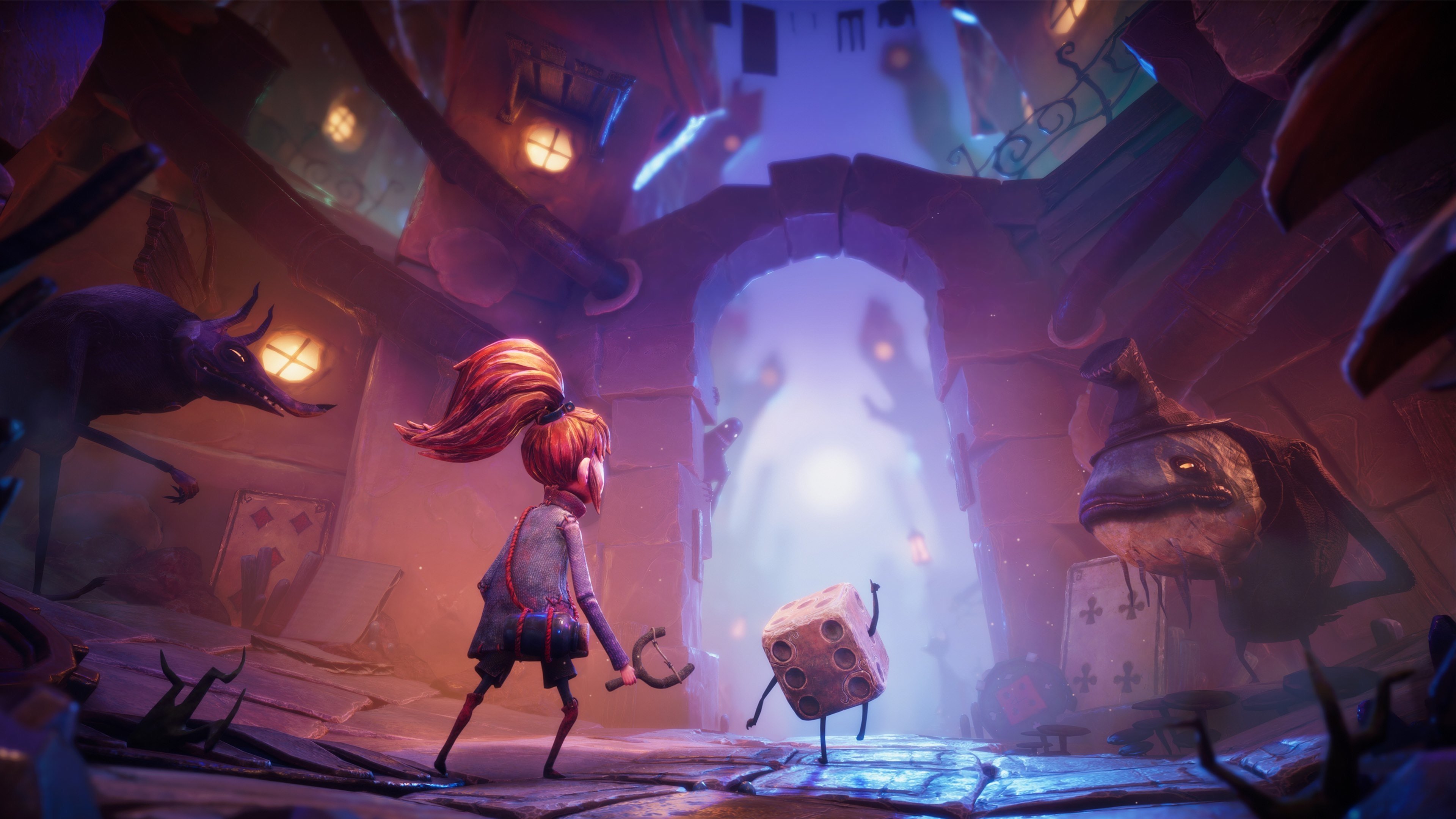 胜负之外，当湖人碾压遇见国家德比，我们究竟在看什么？