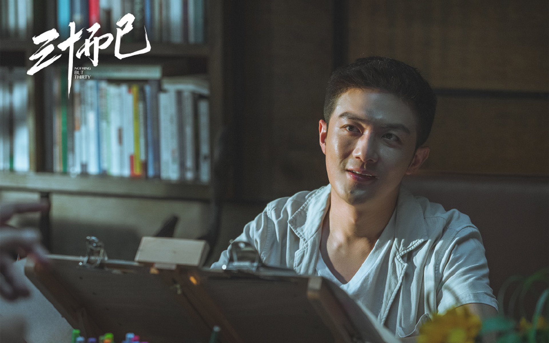 从压制拜仁到世界杯主宰，2026，孔德与波兰足球的崛起时代