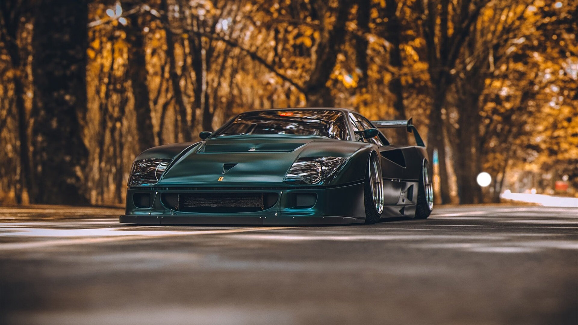 姆巴佩压制级表现闪耀全场，巴拉圭与塞维利亚友谊赛激战成经典