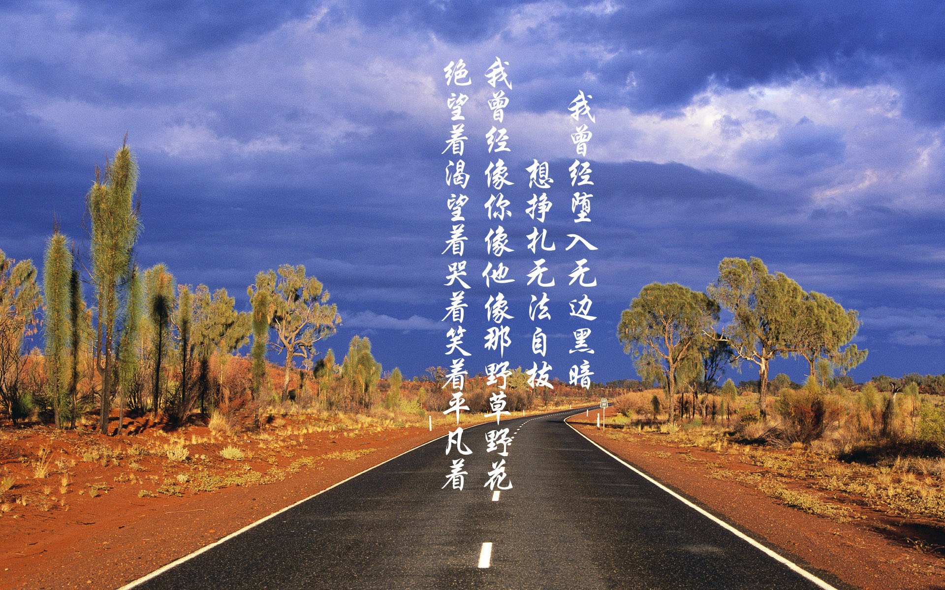 逆转生死线VS守成极限，詹姆斯的50分与纽约不屈的黑色奇迹