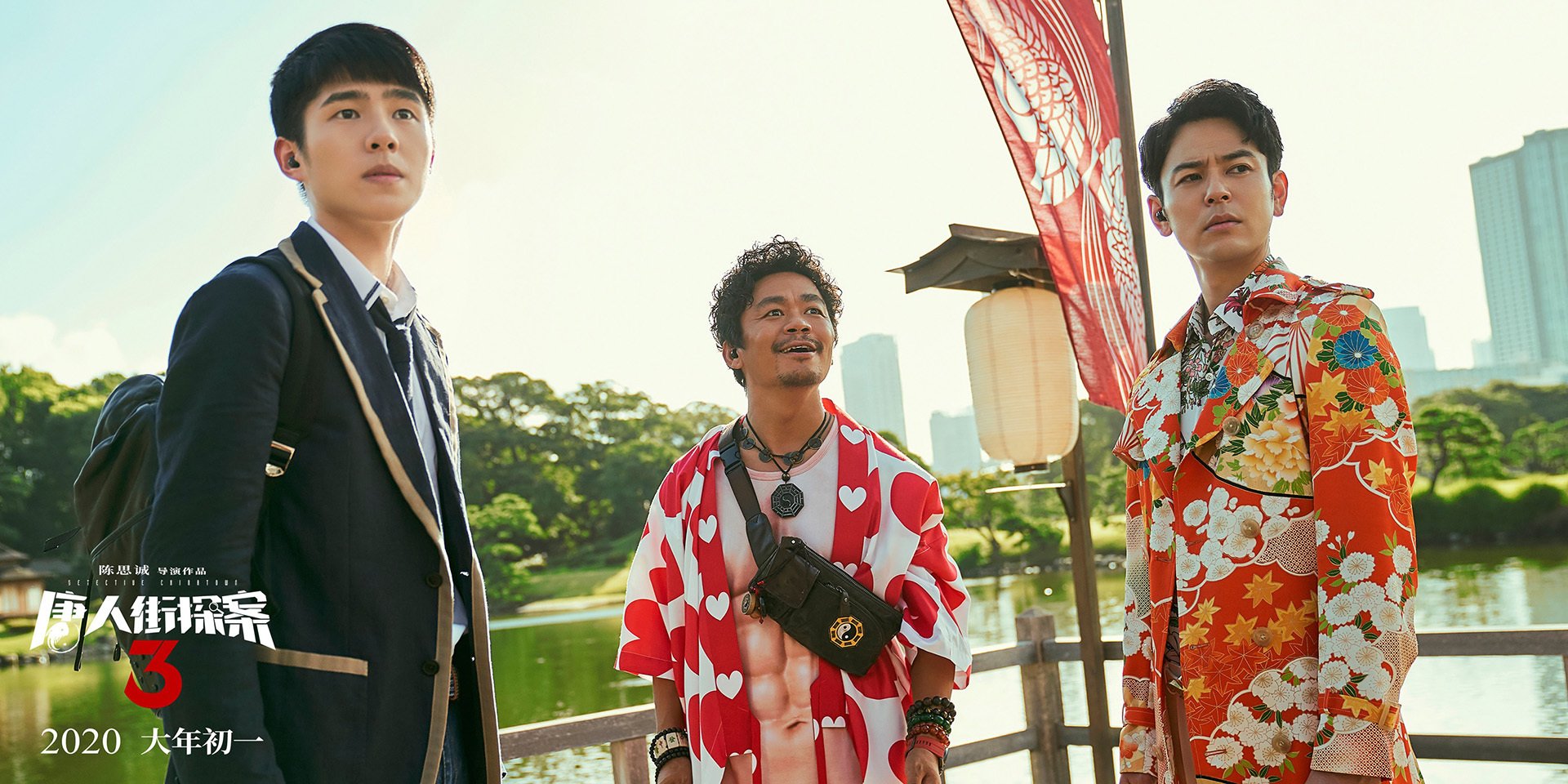 绿茵场与地缘博弈，当2026的足球之火映照南非与中国的新赛场