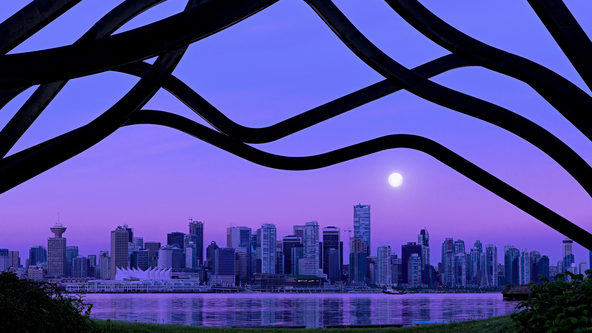 火羽燎原，英格拉姆的抢七淬炼之夜