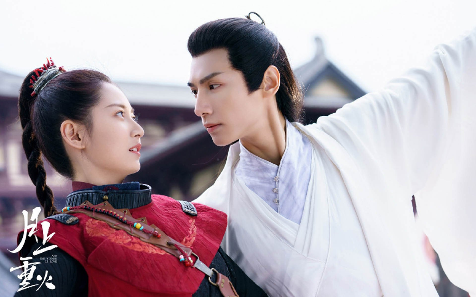 铁血防守铸就王权,国王锁死猛龙,班凯罗化身关键先生