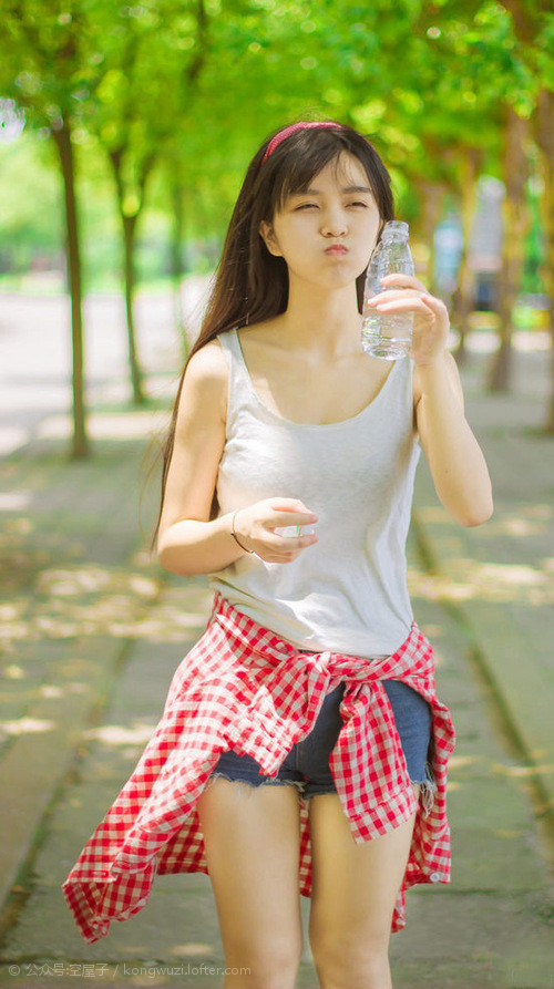 铜墙铁壁，萨卡的防守艺术如何在对阵亚特兰大时智慧书写绿色传奇