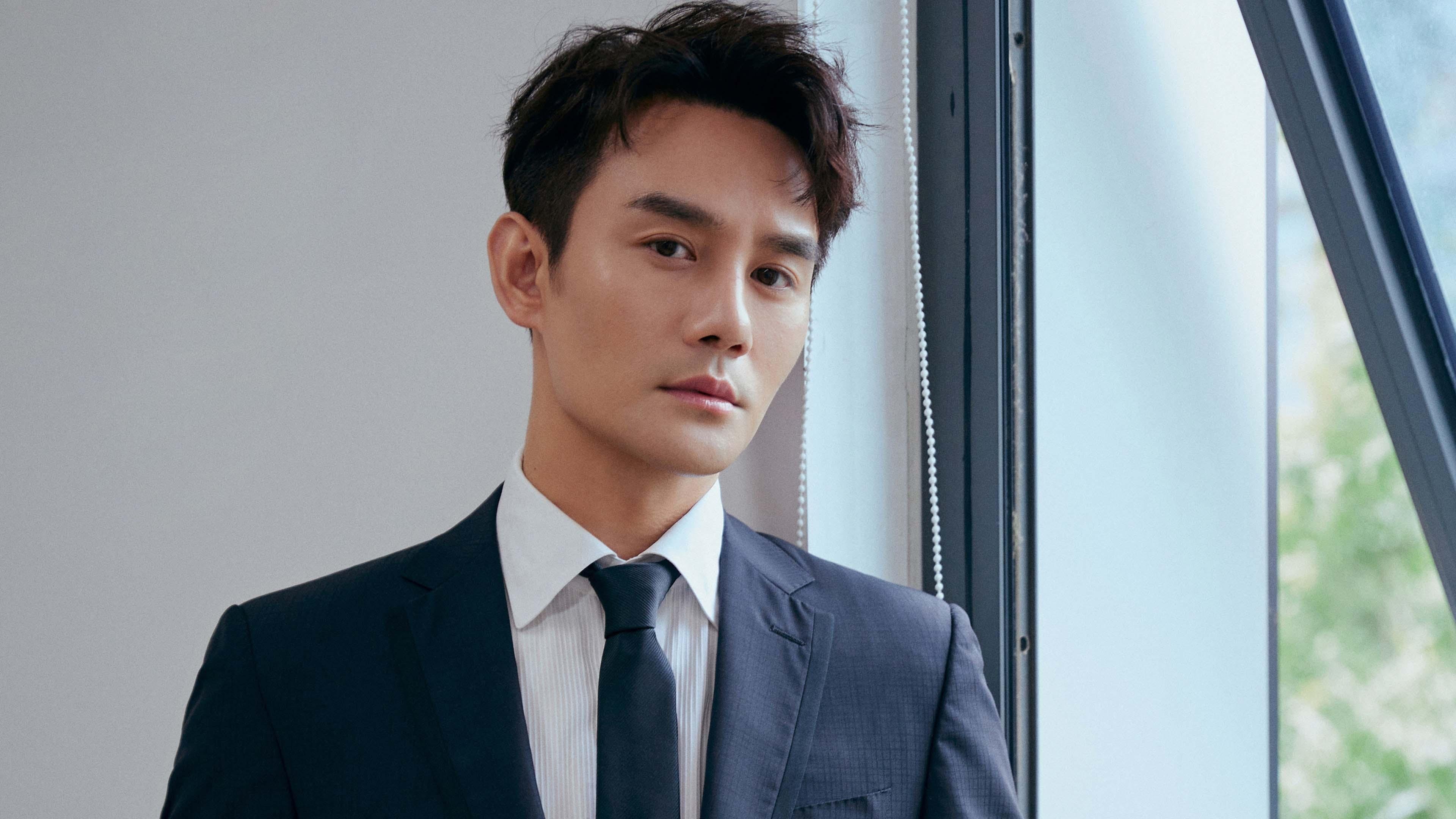 哥斯达黎加铁壁防线击退秘鲁，门神阿克表现堪称完美