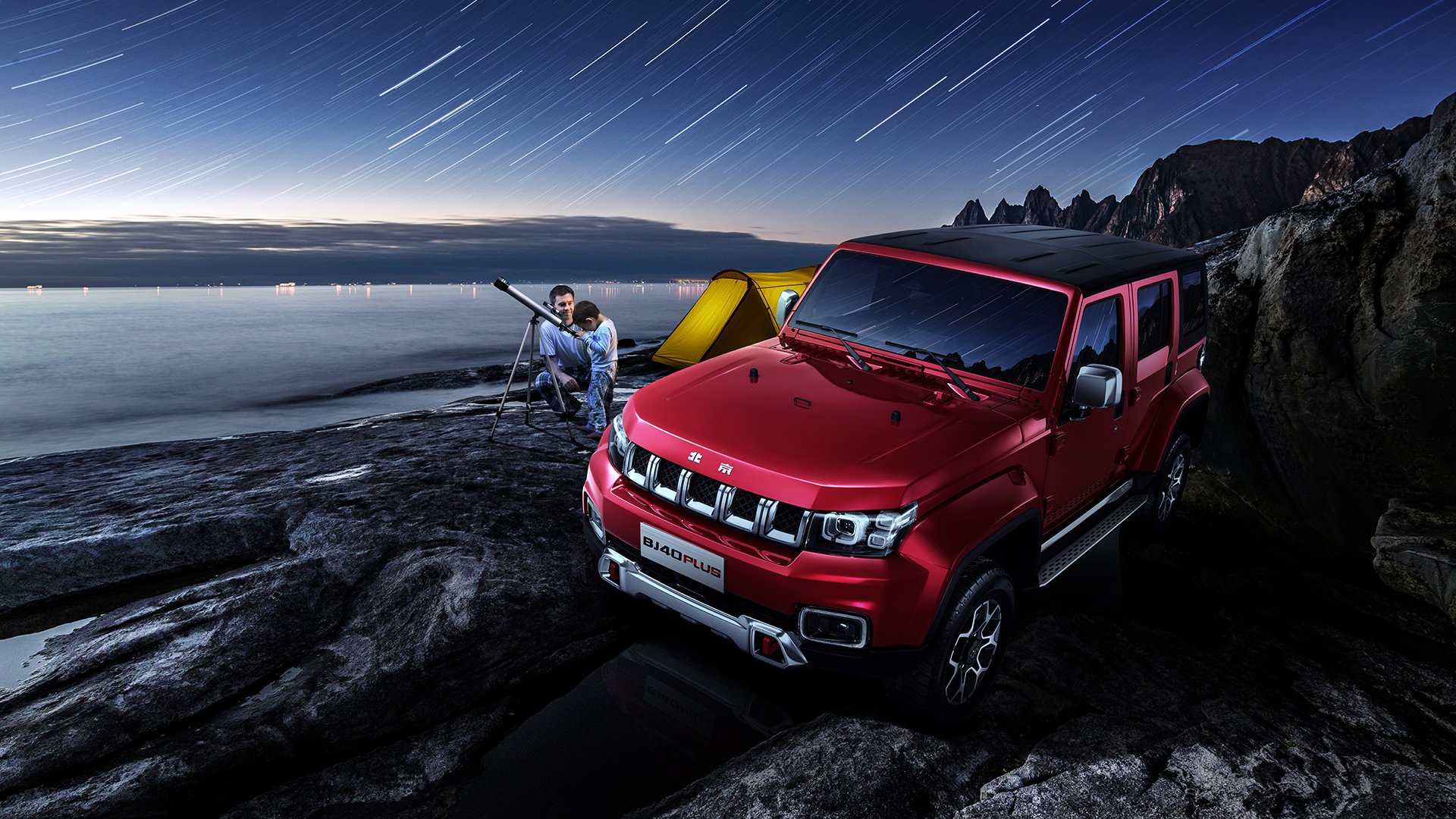 巅峰之上，两种叙事，F1新季战幕惊启，掘金铁蹄横扫标靶中心