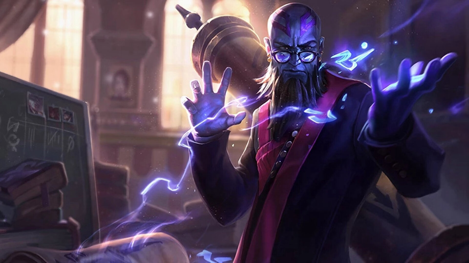 雷霆强势晋级火箭背后，是哈登用血性重铸的巨星王冠