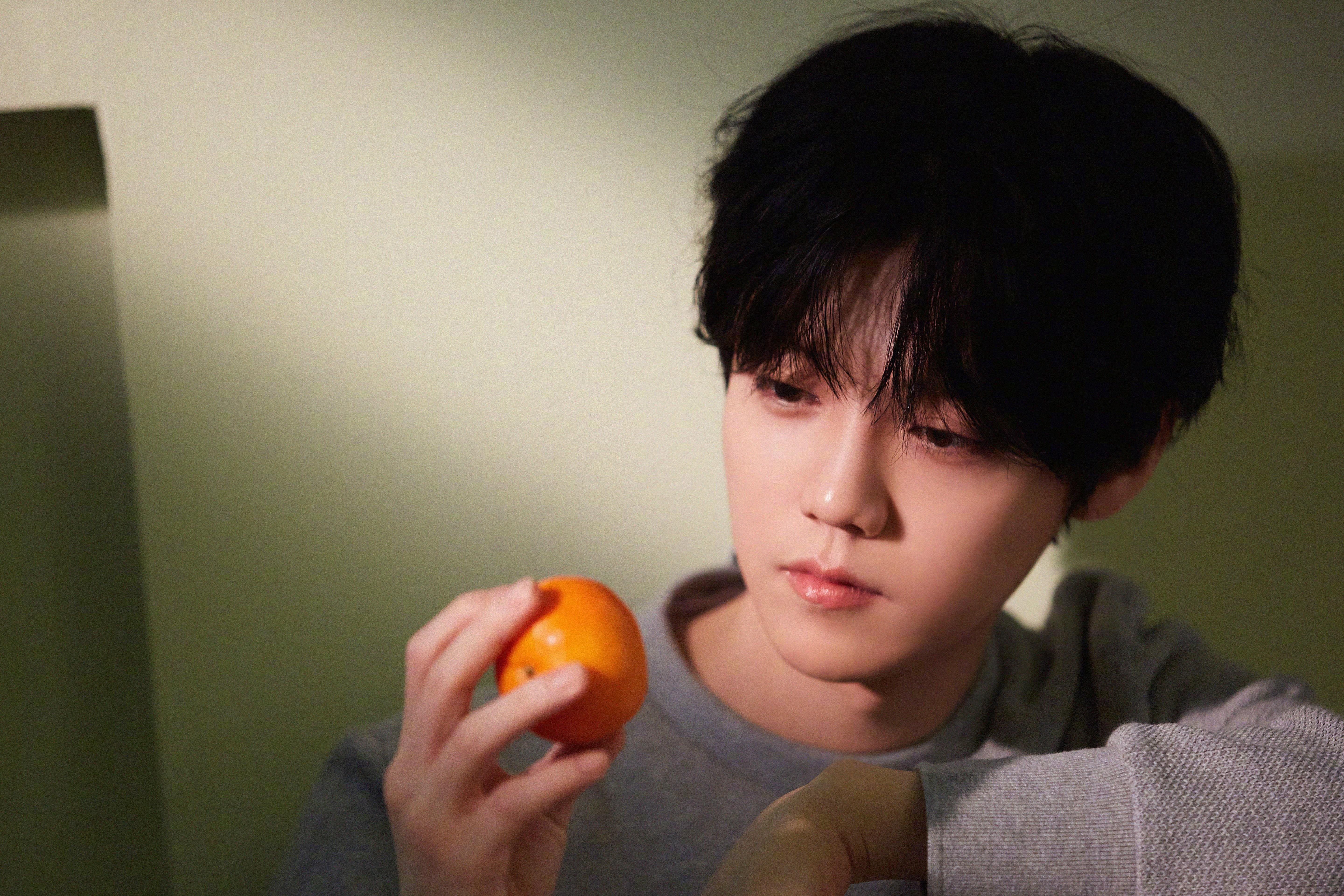 鹰击长空，杜兰特撕裂快船的战术密码