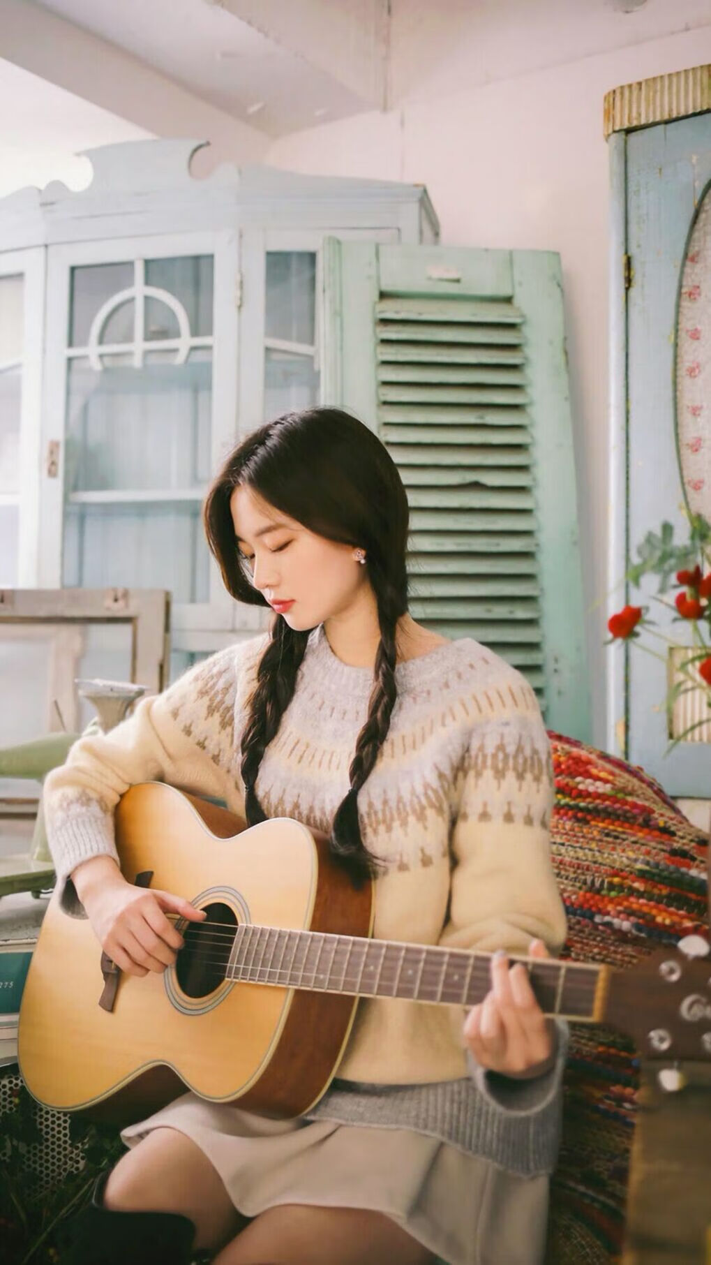 隐形翅膀撕裂夜幕，霍勒迪在揭幕战之夜写下新序章