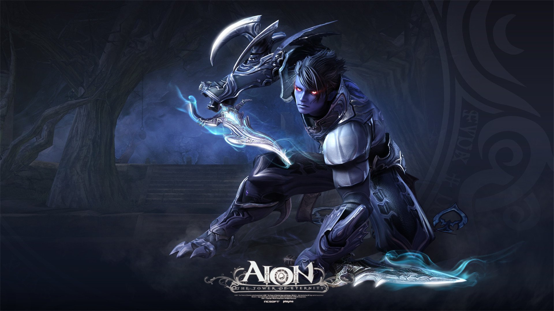 范弗利特三分如雨破坚冰，湖人末节发力擒76人