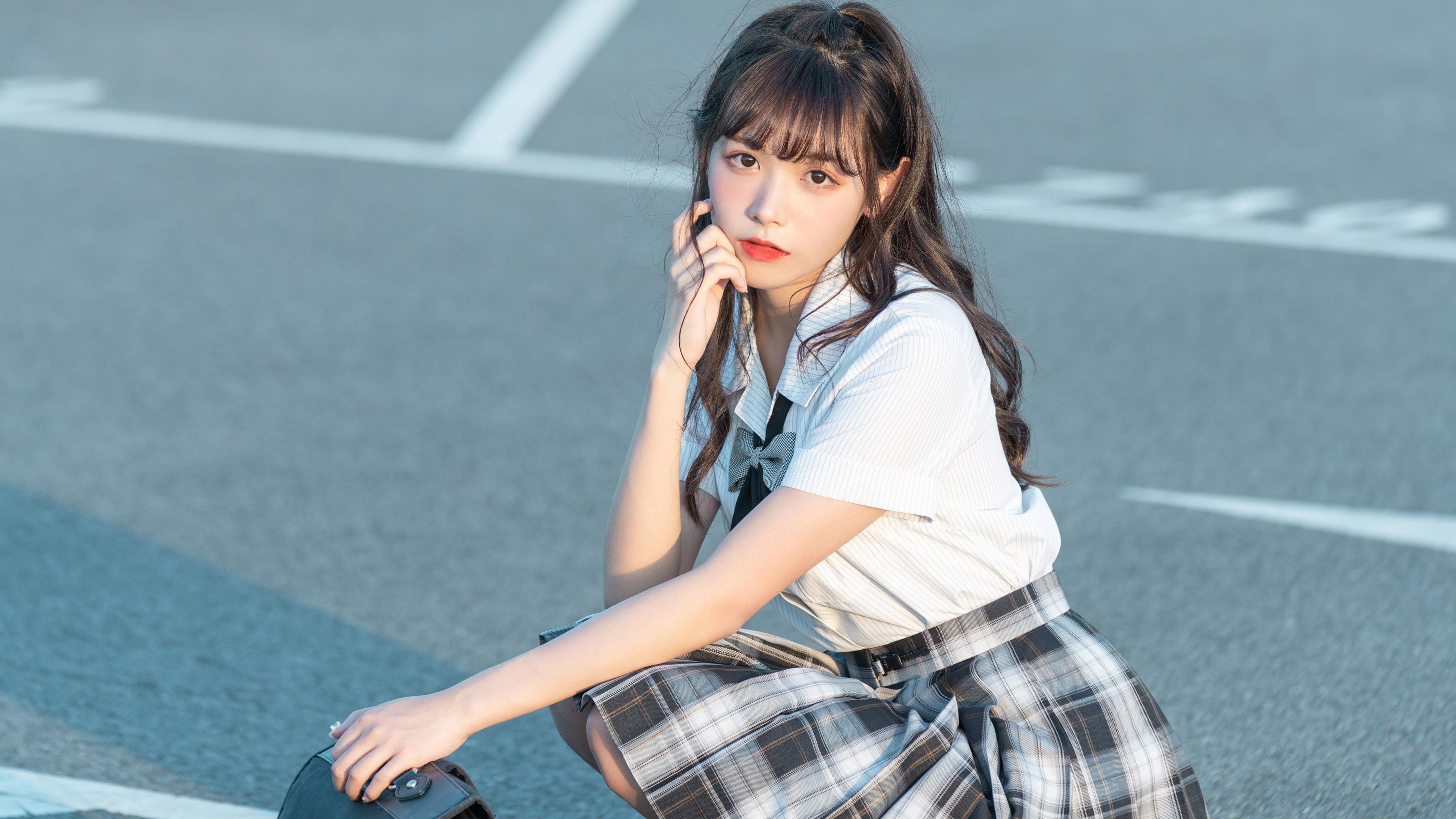 基耶萨孤星闪耀难挽狂澜，芬兰铁血团队碾压非洲雄鹰