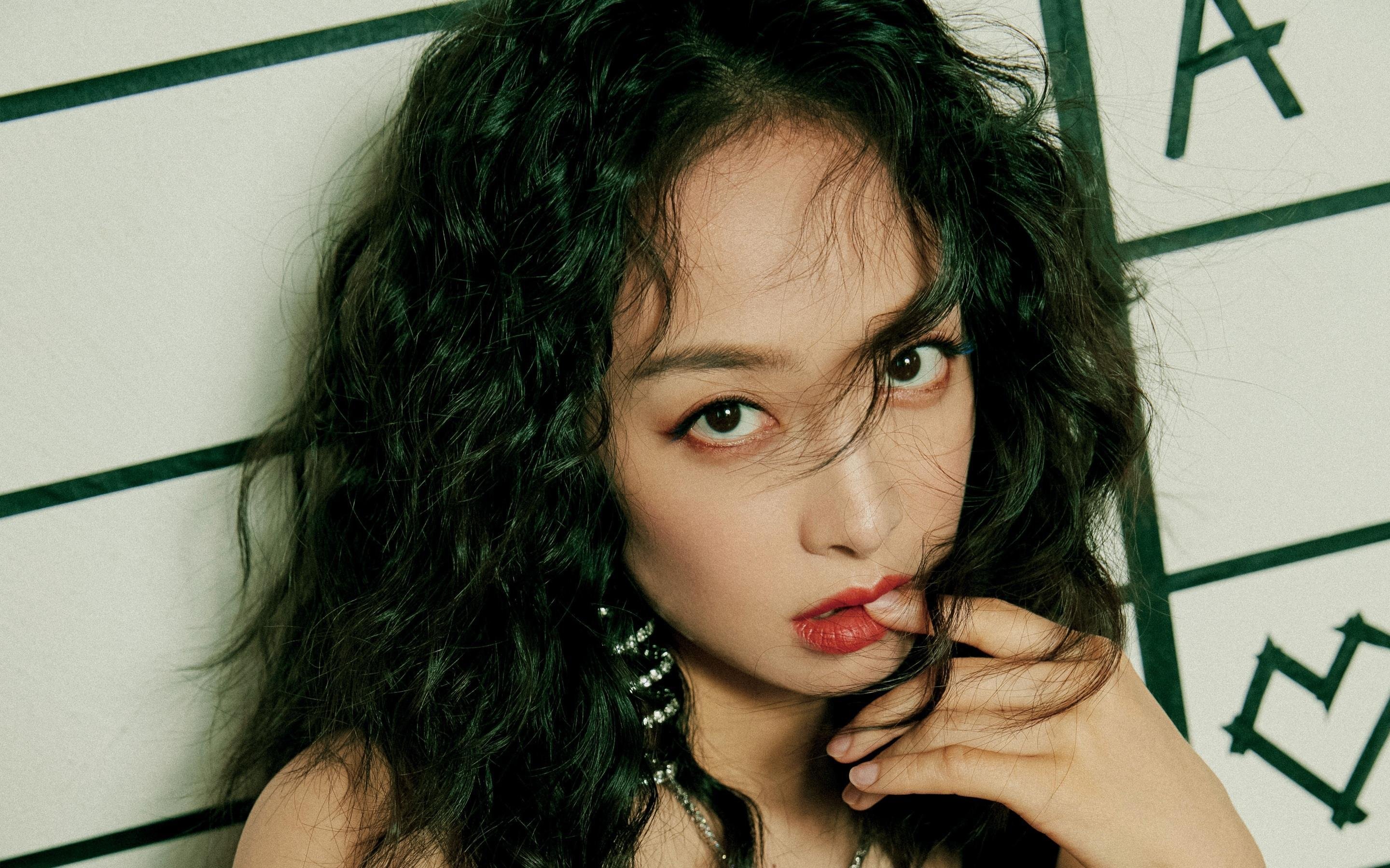 罗德里戈节奏大师，加拿大绝杀尼日利亚的幕后英雄