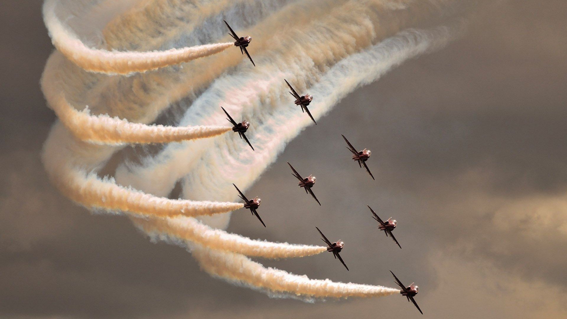 罗德里戈一剑封喉，国际米兰欧冠焦点战碾压英格兰豪门