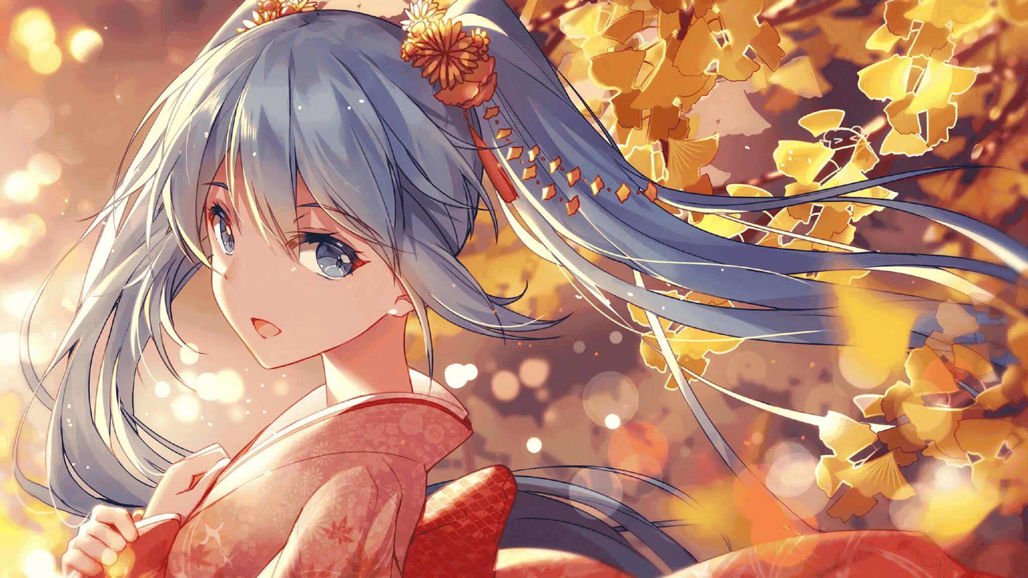 数据狂魔帕尔默拉满存在感，古典智慧助罗马稳稳拿捏日本