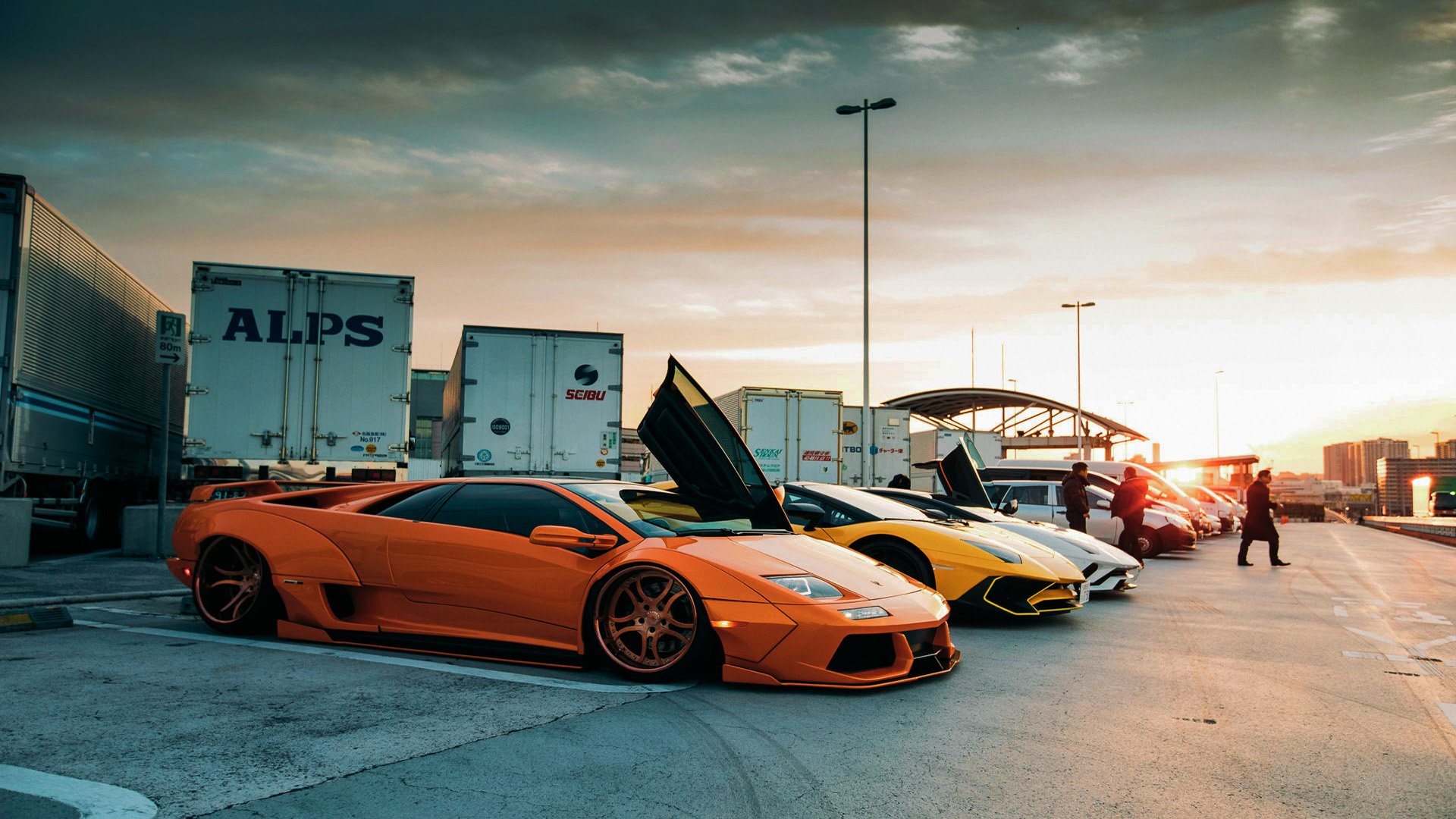 绿茵场上的双重奏，自我救赎的孤勇与团队胜利的狂想