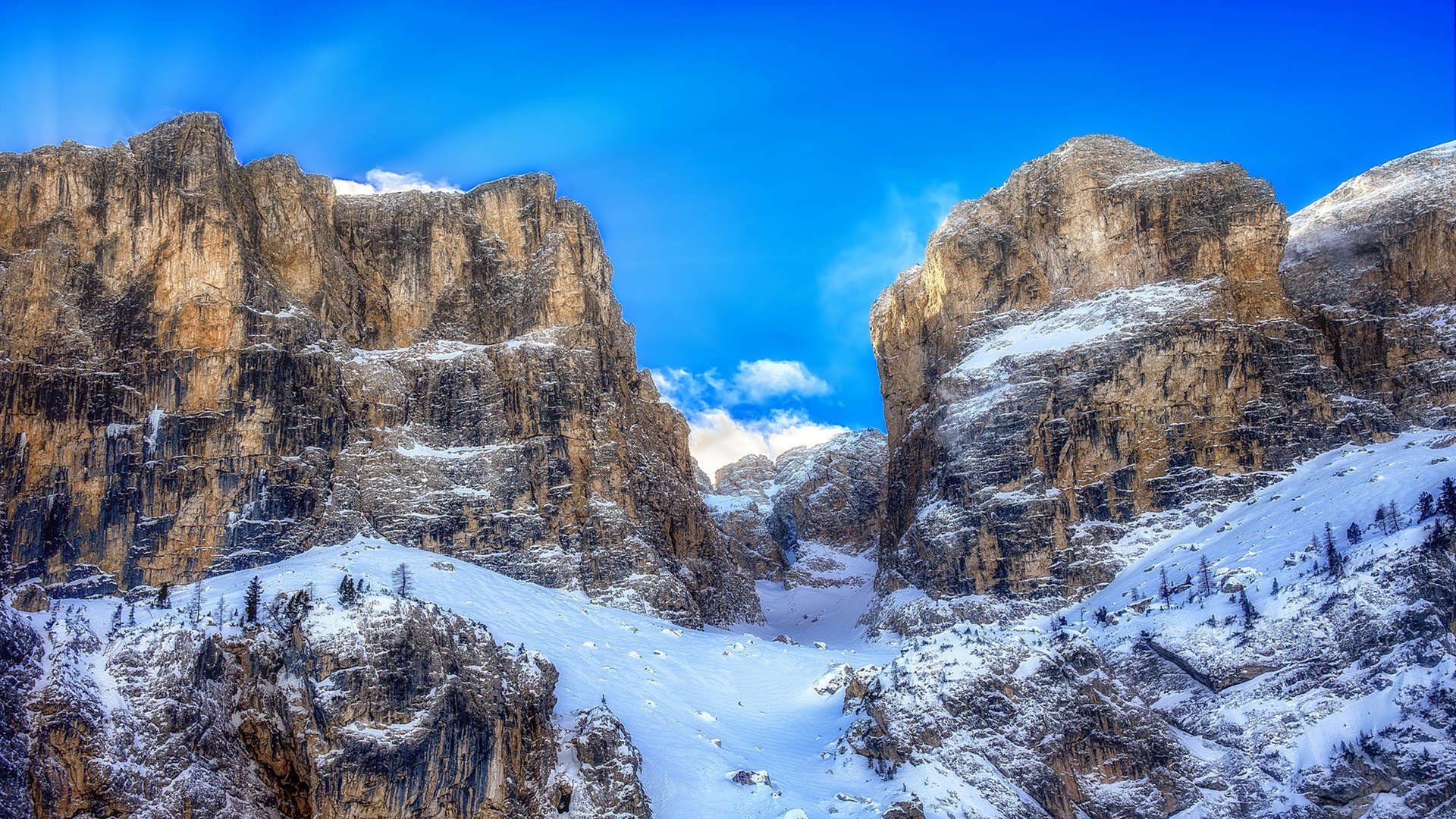 绿茵场上的双重奏，自我救赎的孤勇与团队胜利的狂想