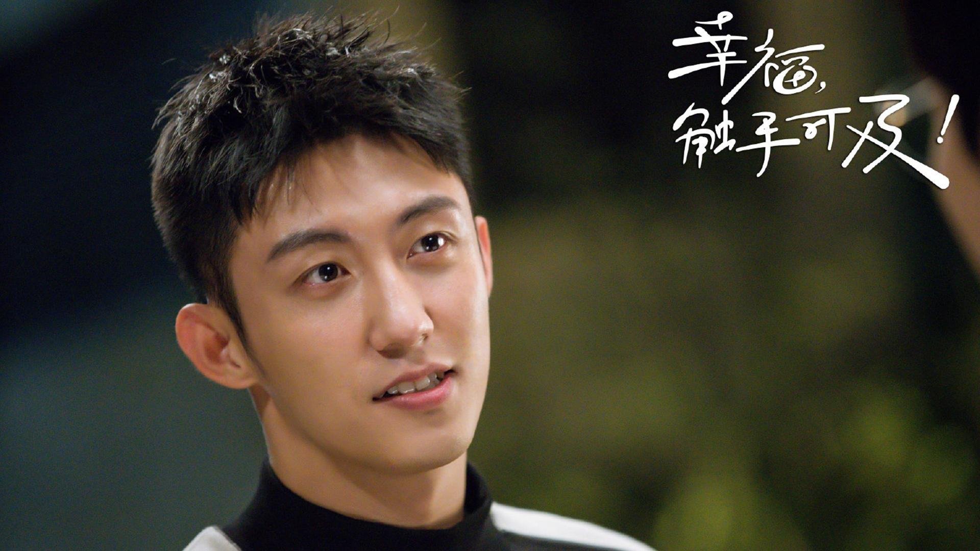 毕尔巴鄂对阵苏格兰，孙兴慜式无解对手的足球启示录