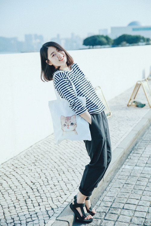 年度焦点之战，那不勒斯终场绝杀罗马，意甲赛场上的激情与悬念