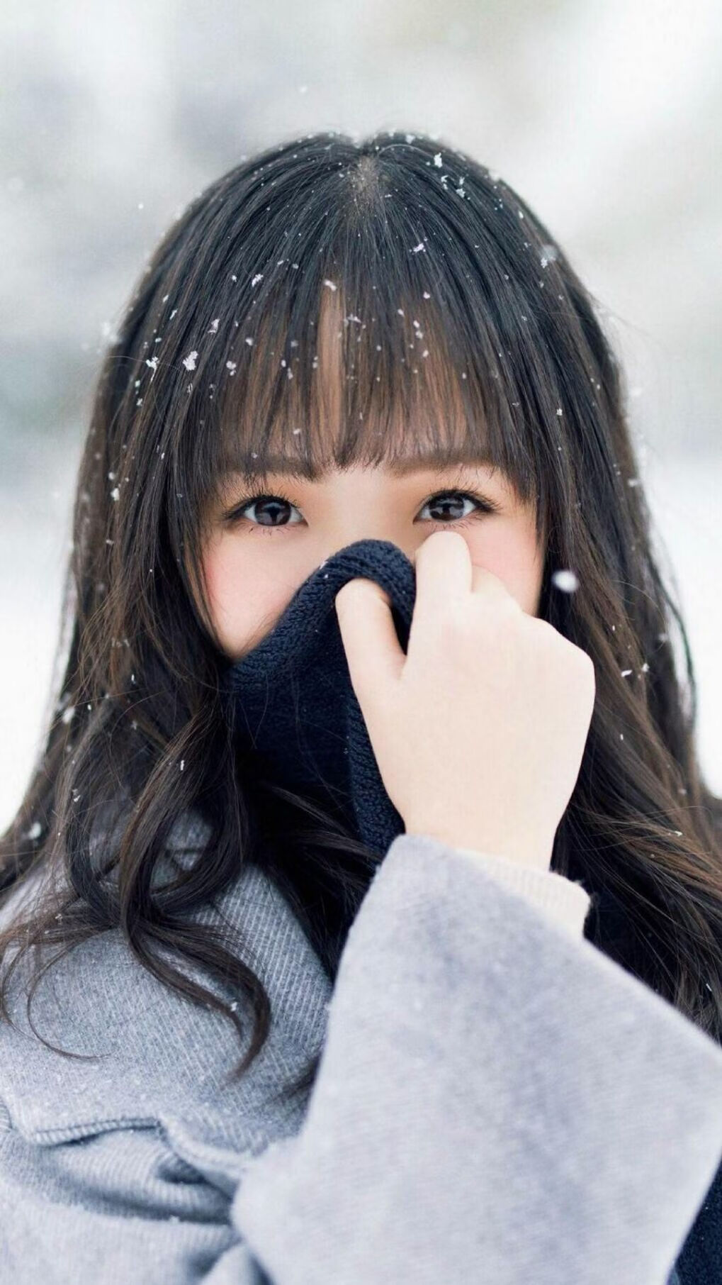 班凯罗狂轰防线如入无人之境，湖人队攻防一体全面压制浙江队